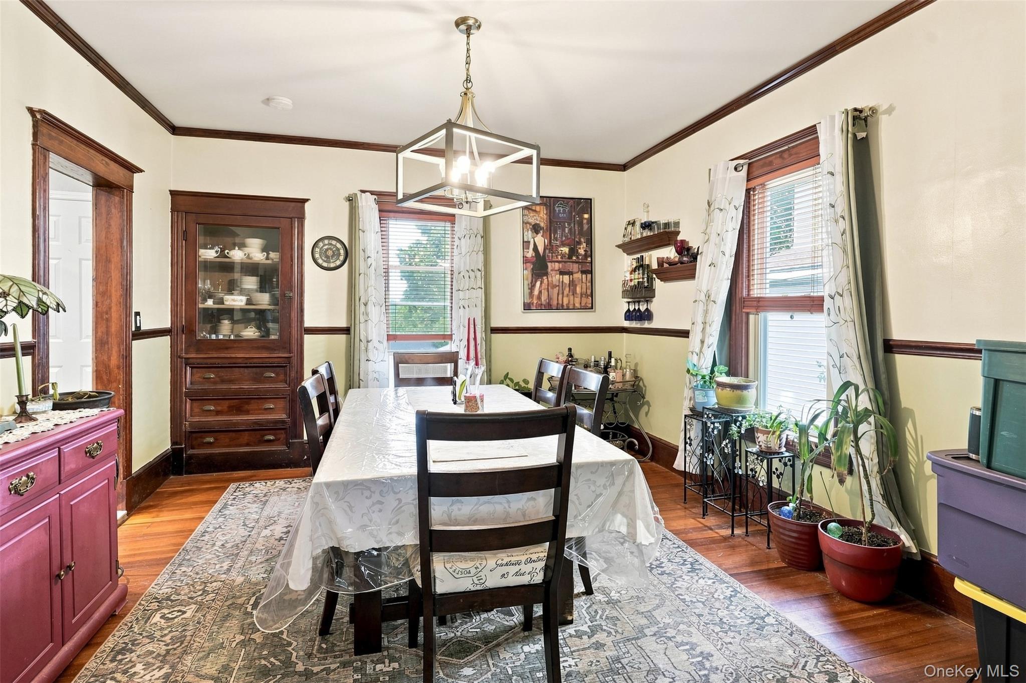 49 Gladstone Avenue Property Photo 19