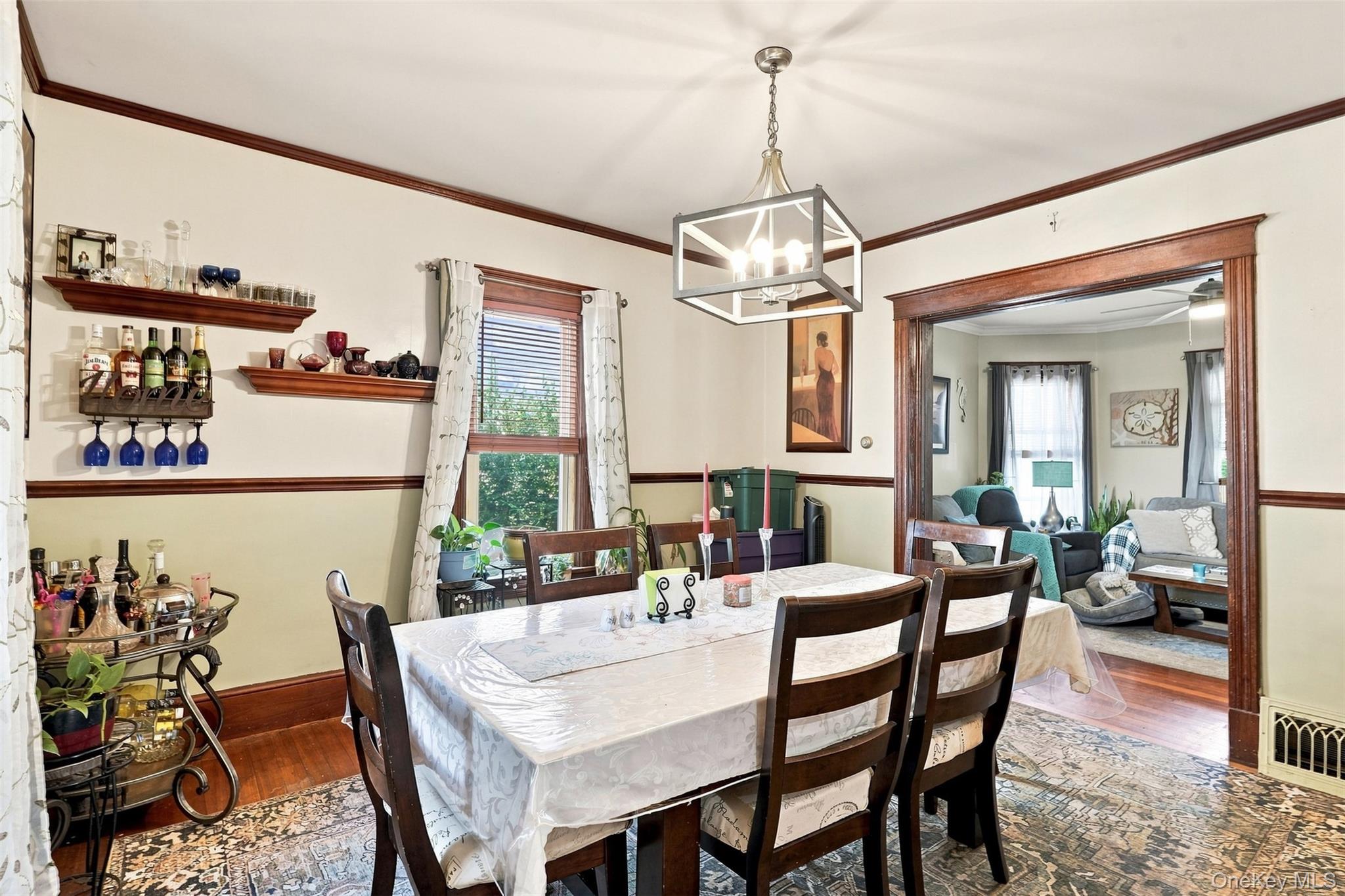 49 Gladstone Avenue Property Photo 20