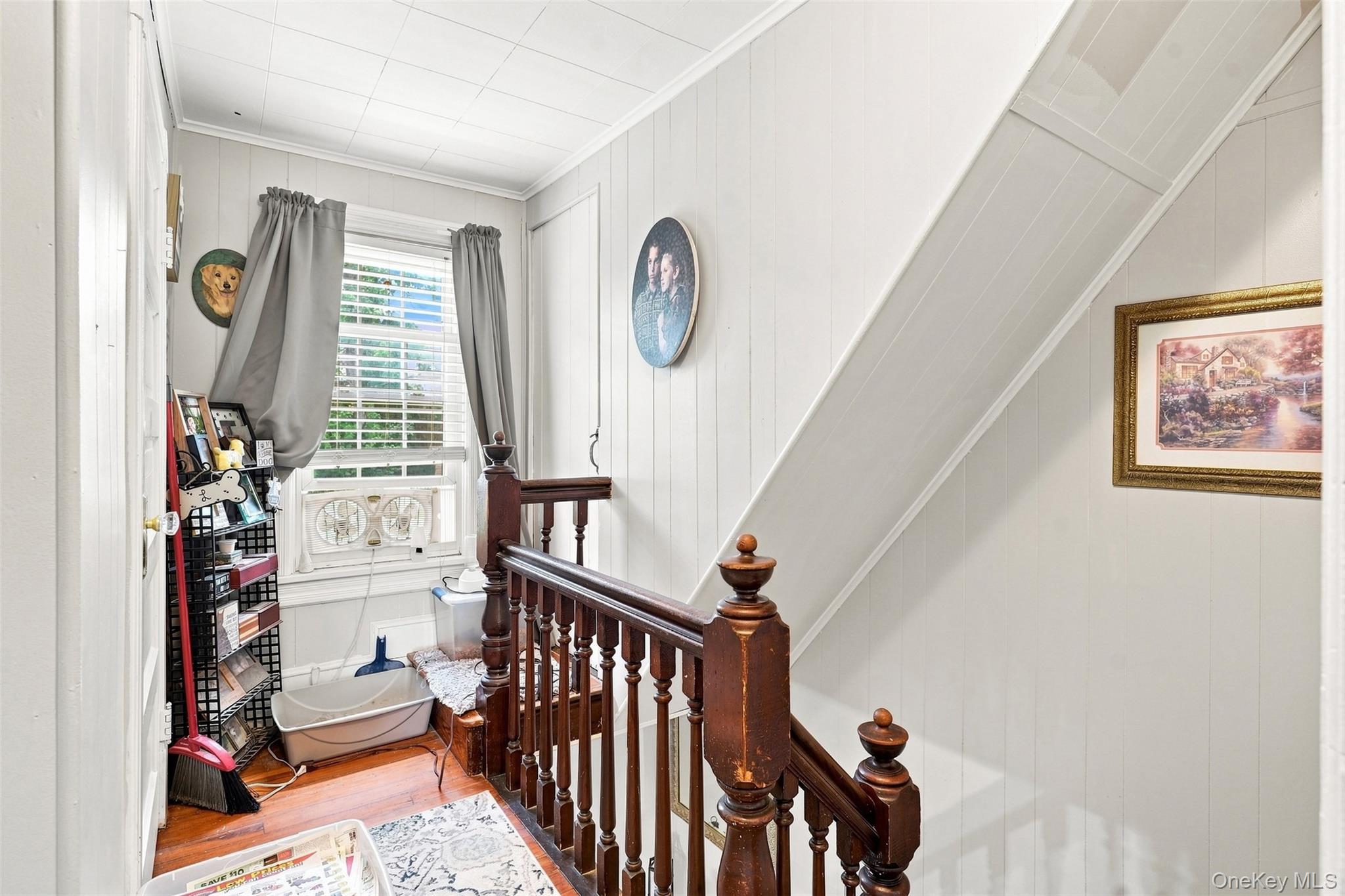 49 Gladstone Avenue Property Photo 21