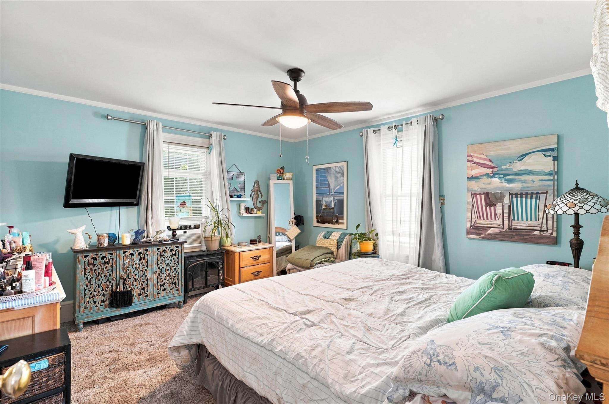 49 Gladstone Avenue Property Photo 23