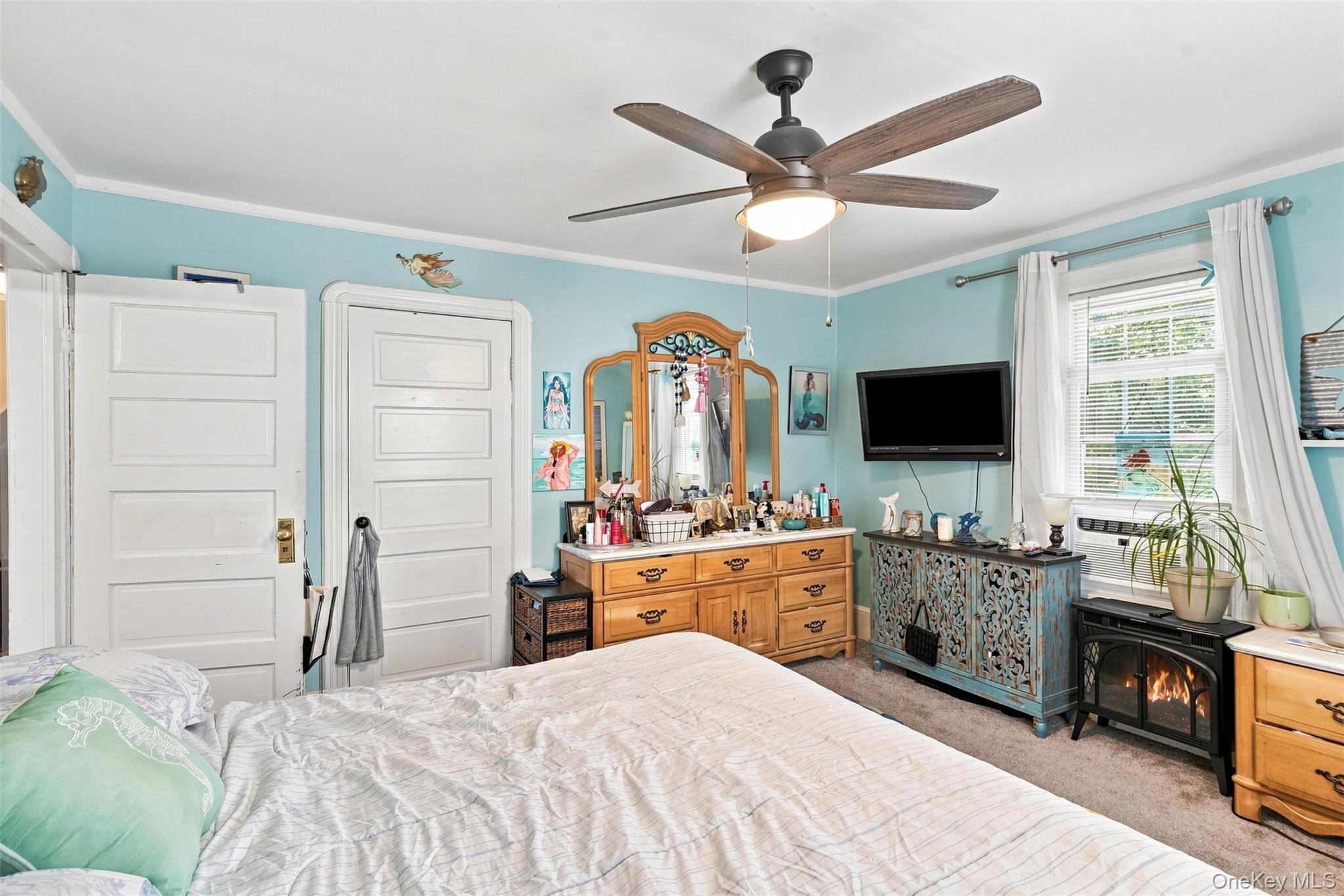 49 Gladstone Avenue Property Photo 24