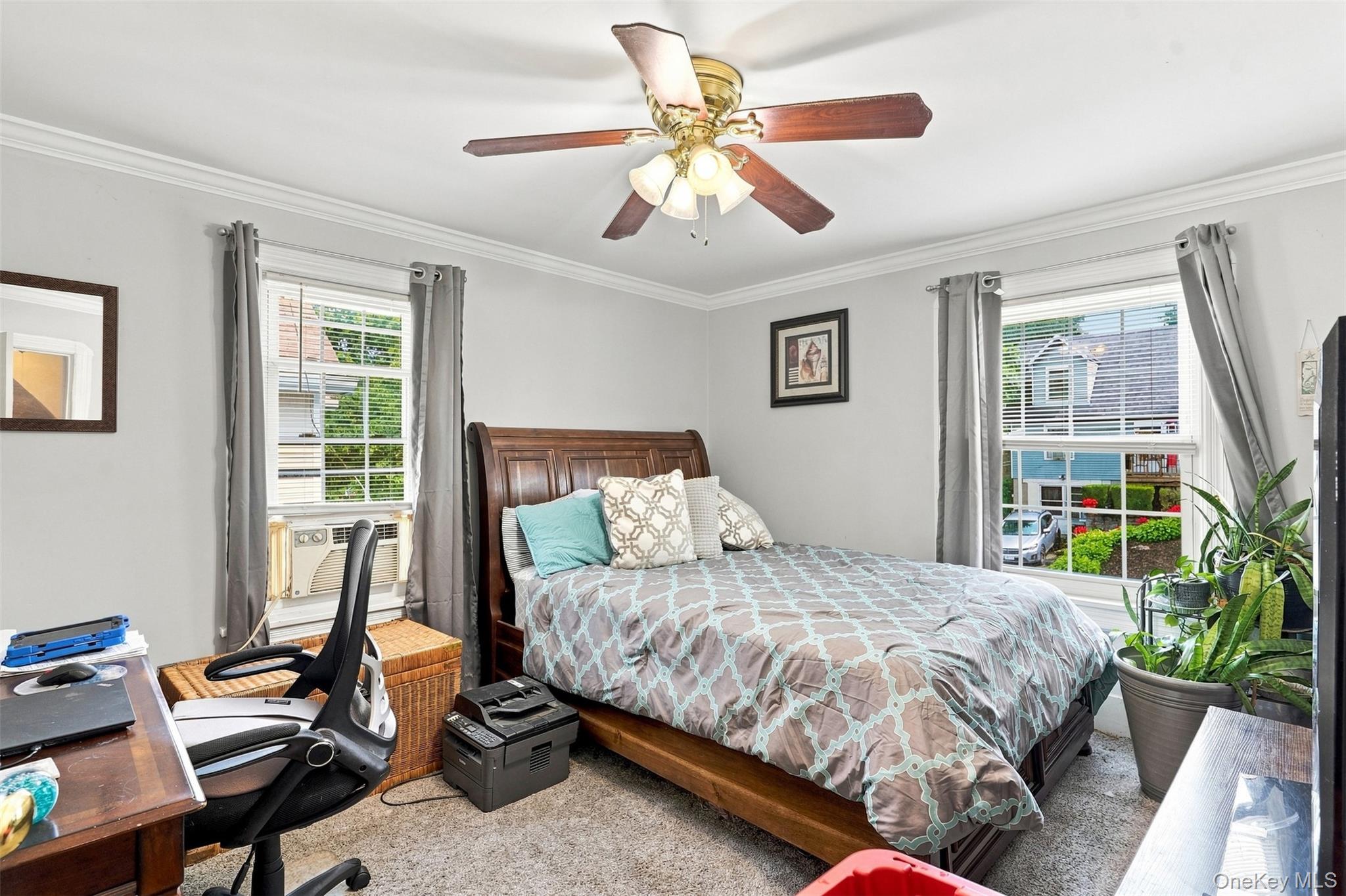 49 Gladstone Avenue Property Photo 25