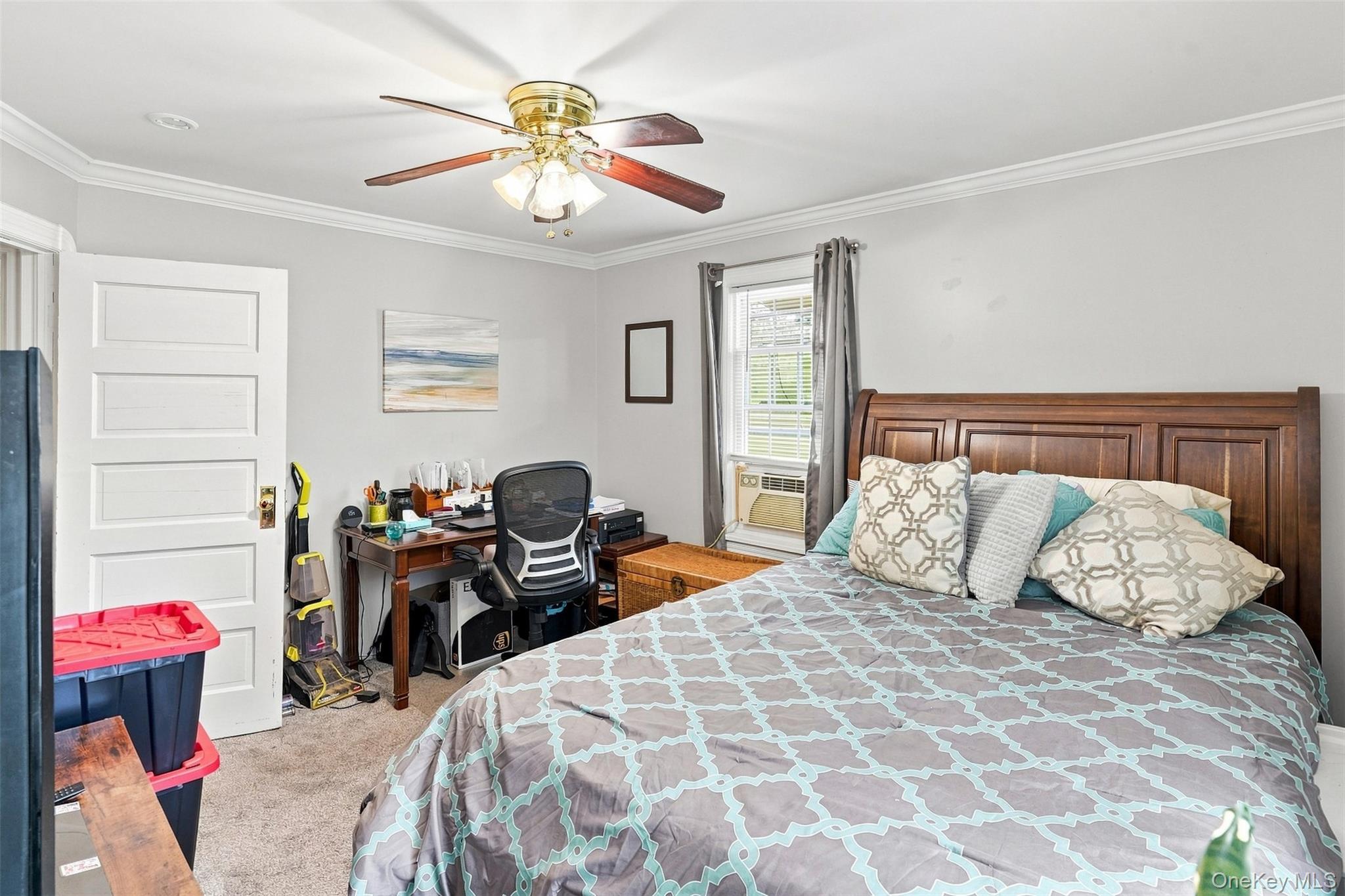 49 Gladstone Avenue Property Photo 26
