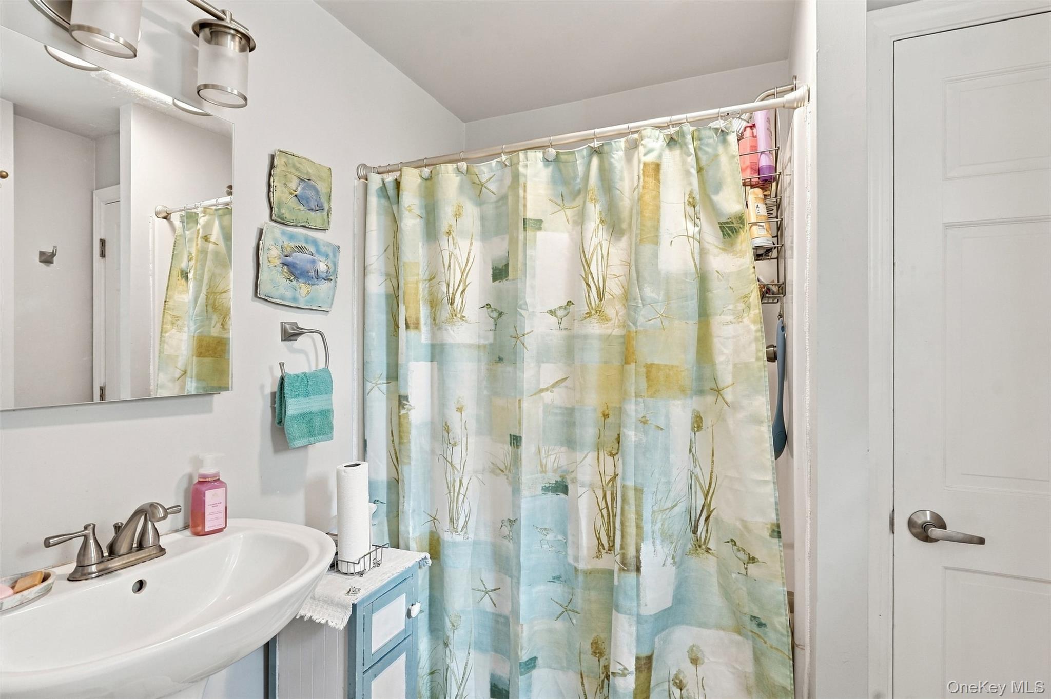 49 Gladstone Avenue Property Photo 28