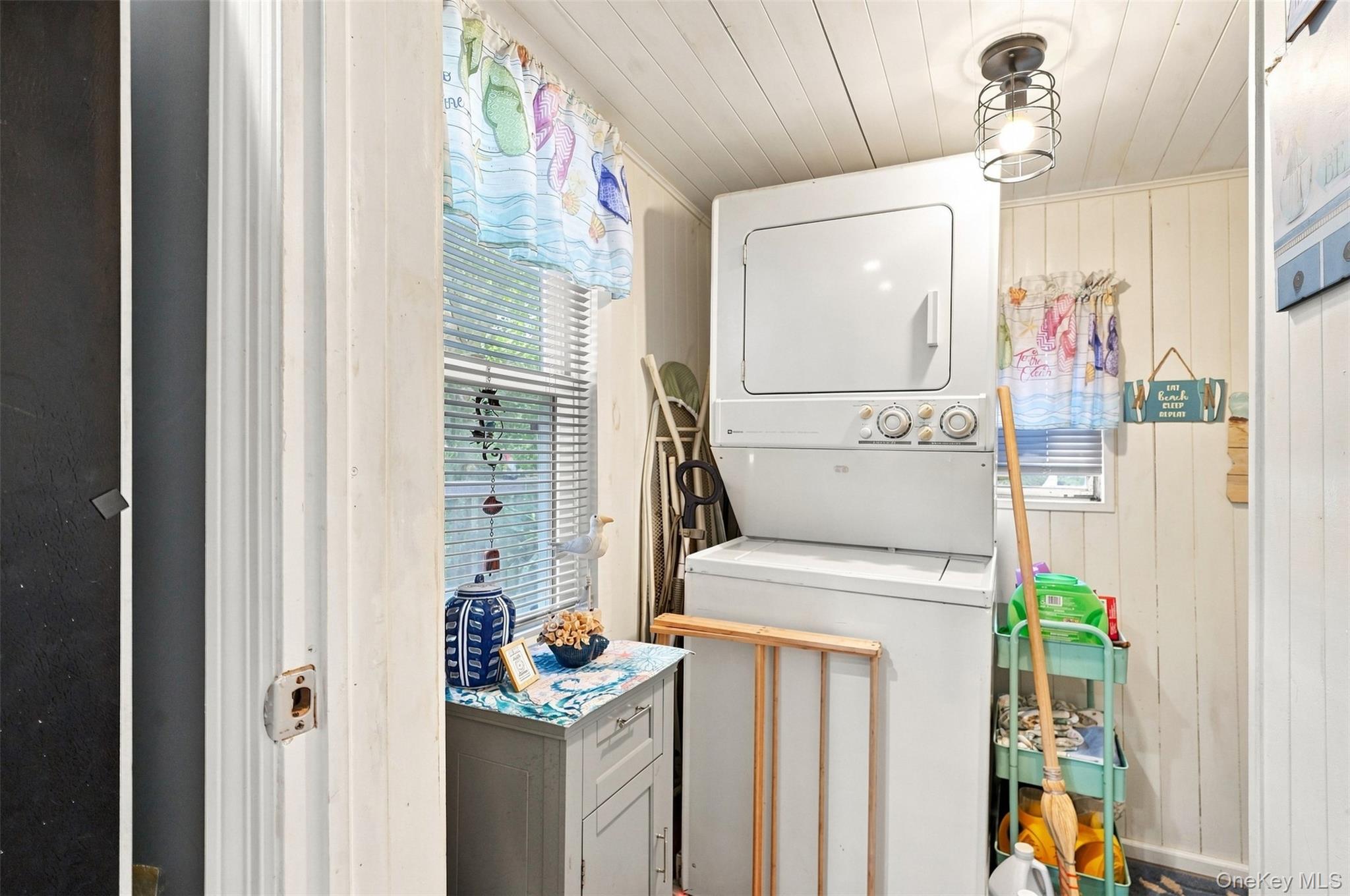 49 Gladstone Avenue Property Photo 29