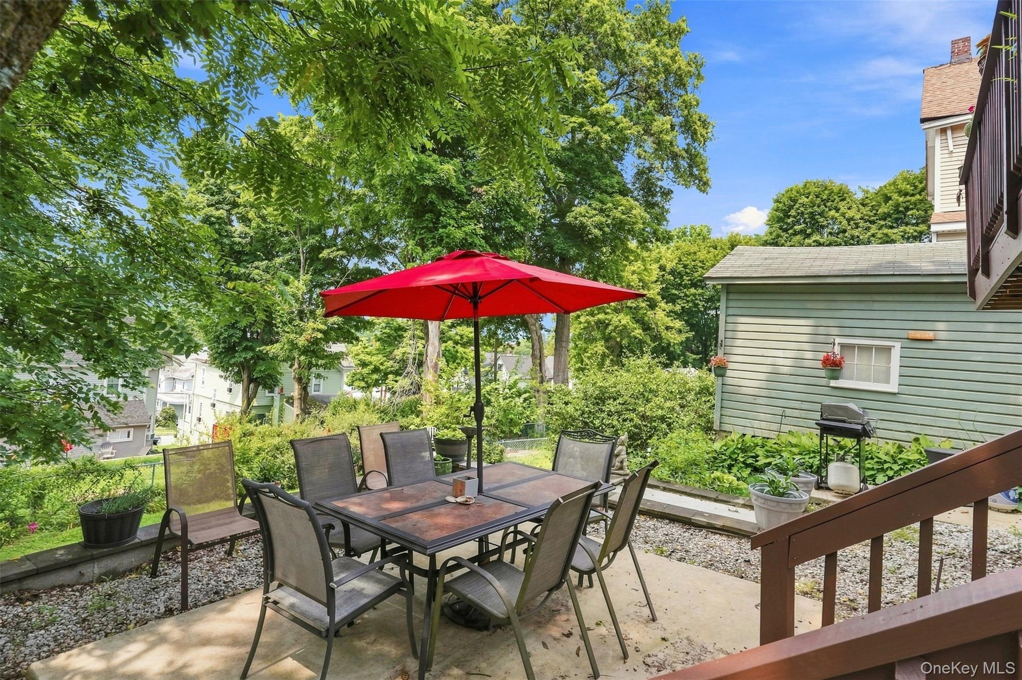 49 Gladstone Avenue Property Photo 30