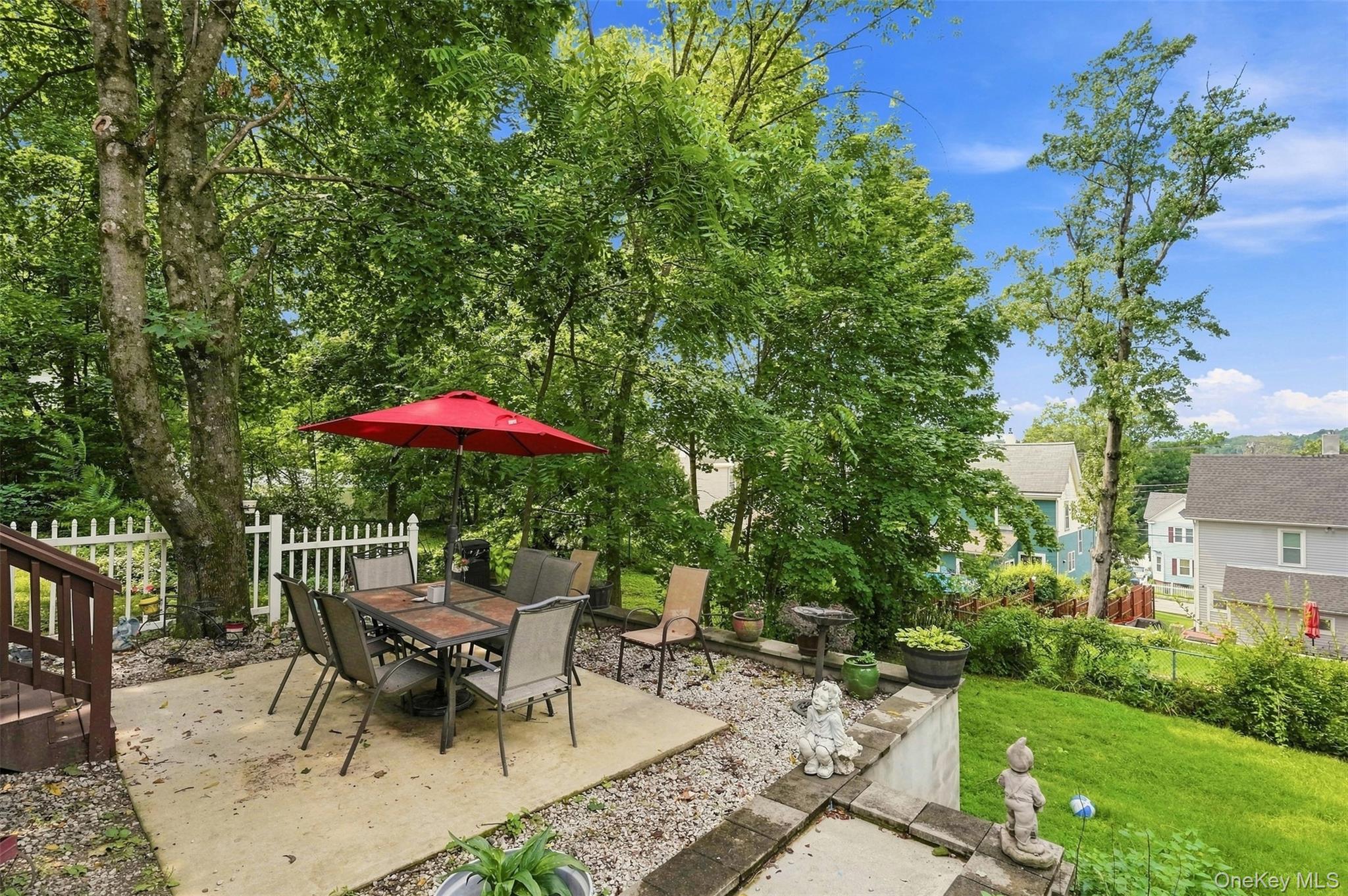 49 Gladstone Avenue Property Photo 31