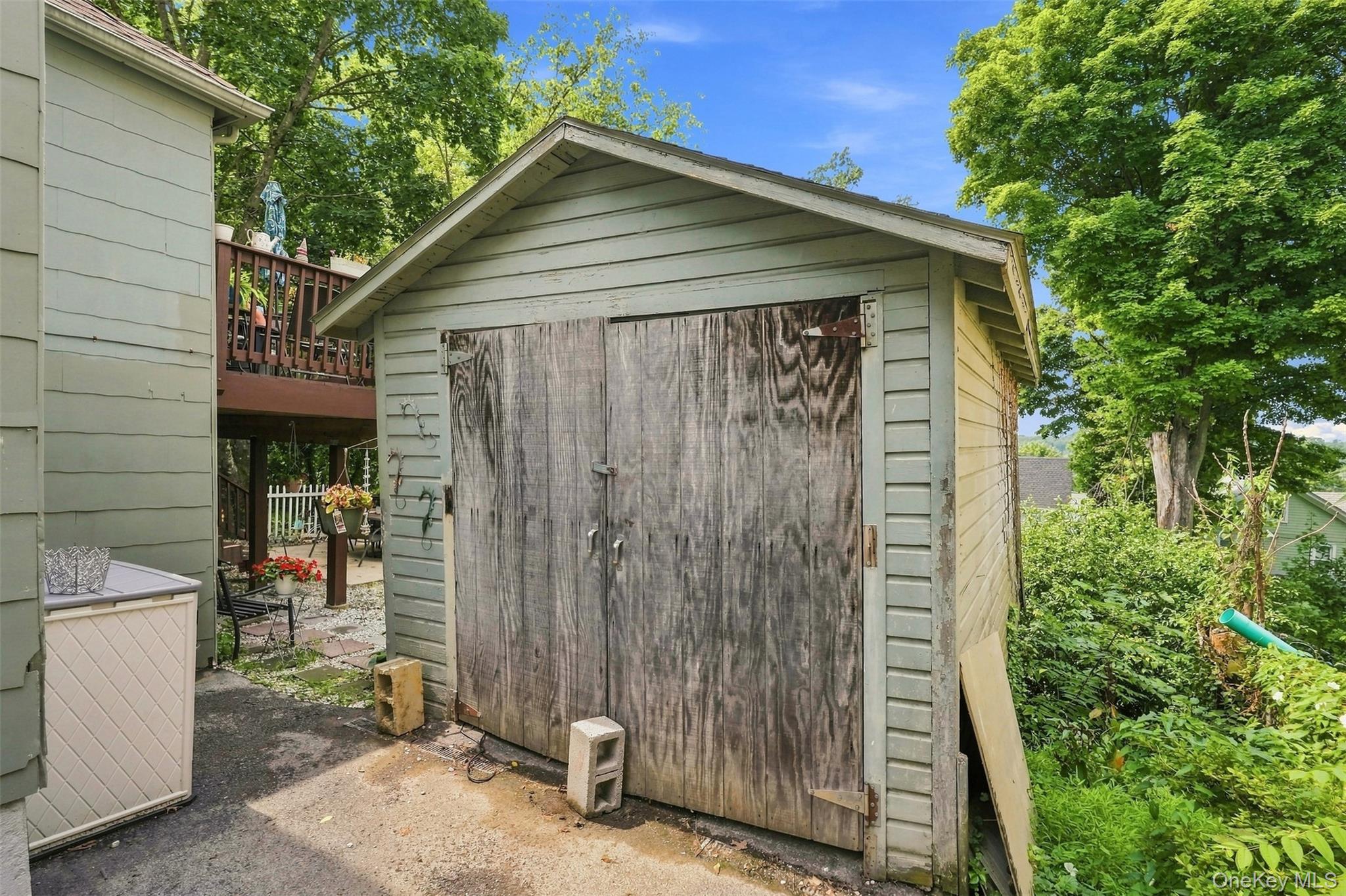 49 Gladstone Avenue Property Photo 32