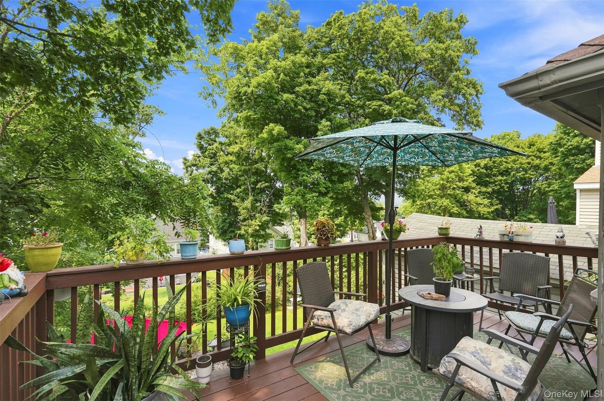49 Gladstone Avenue Property Photo 33