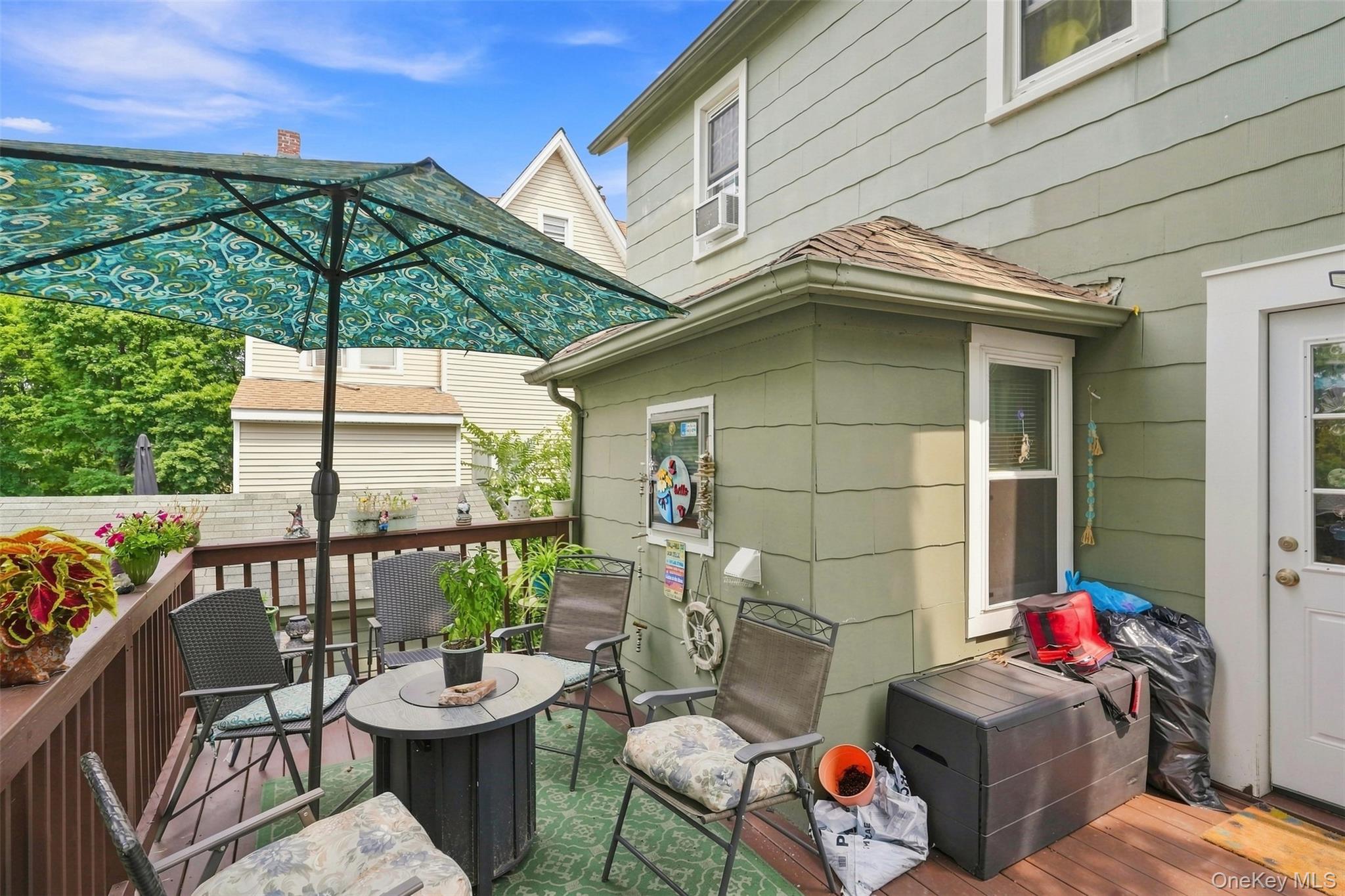 49 Gladstone Avenue Property Photo 34