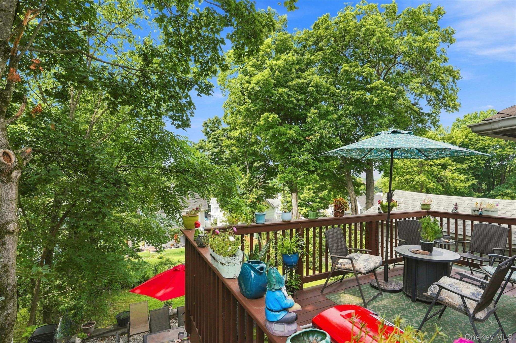 49 Gladstone Avenue Property Photo 36