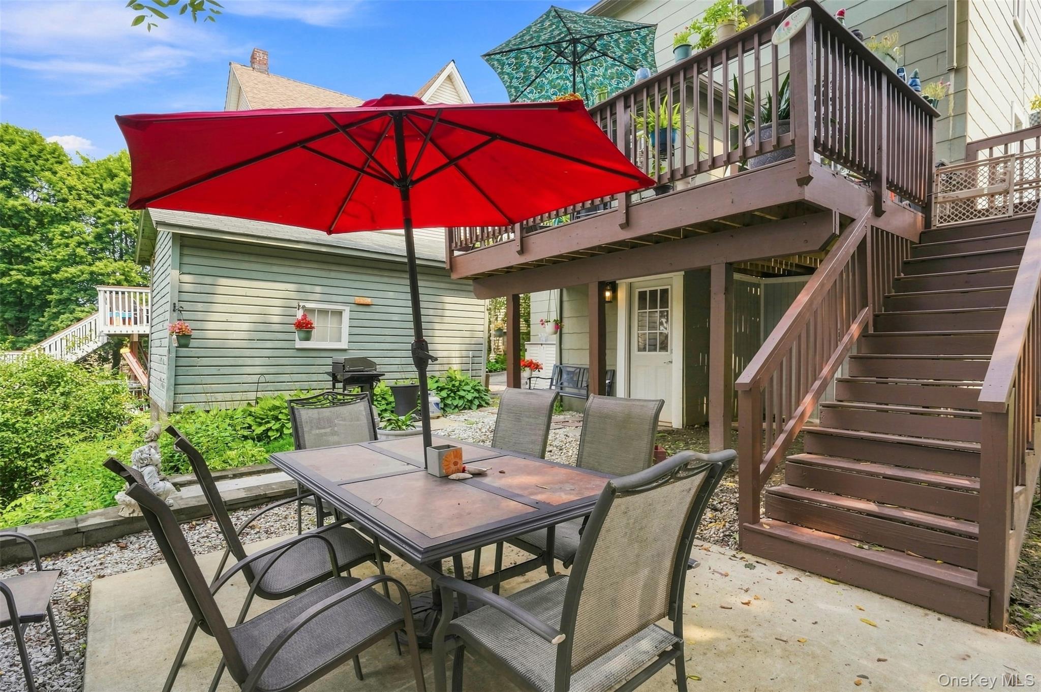 49 Gladstone Avenue Property Photo 37