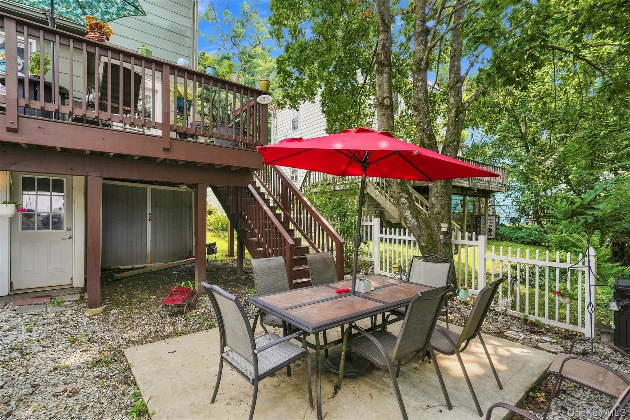 49 Gladstone Avenue Property Photo 38