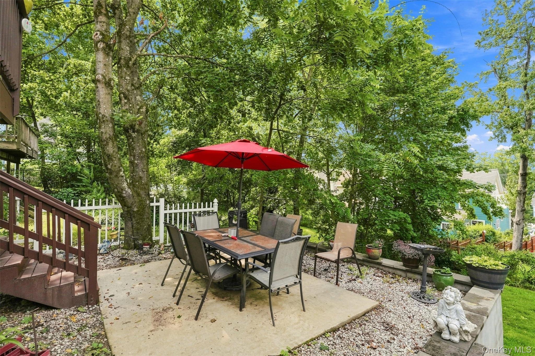 49 Gladstone Avenue Property Photo 39