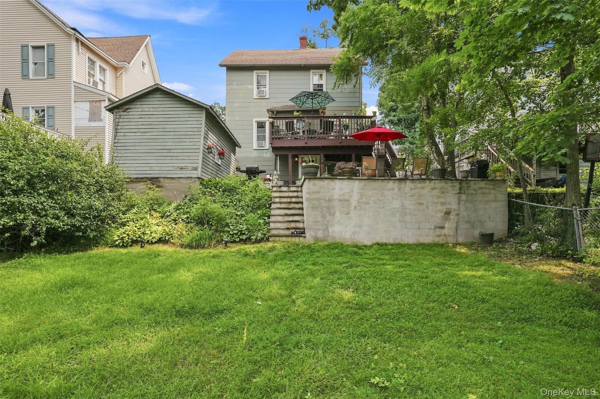49 Gladstone Avenue Property Photo 40