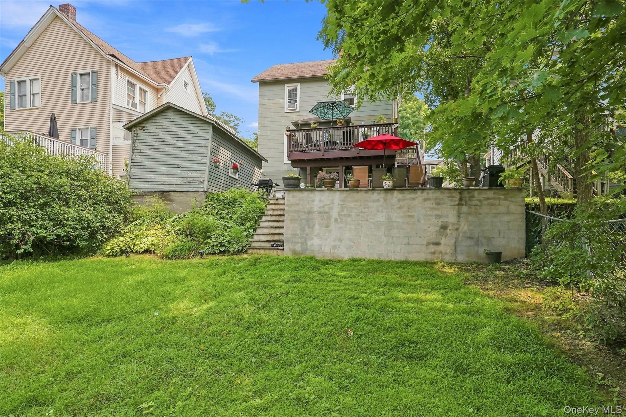 49 Gladstone Avenue Property Photo 41