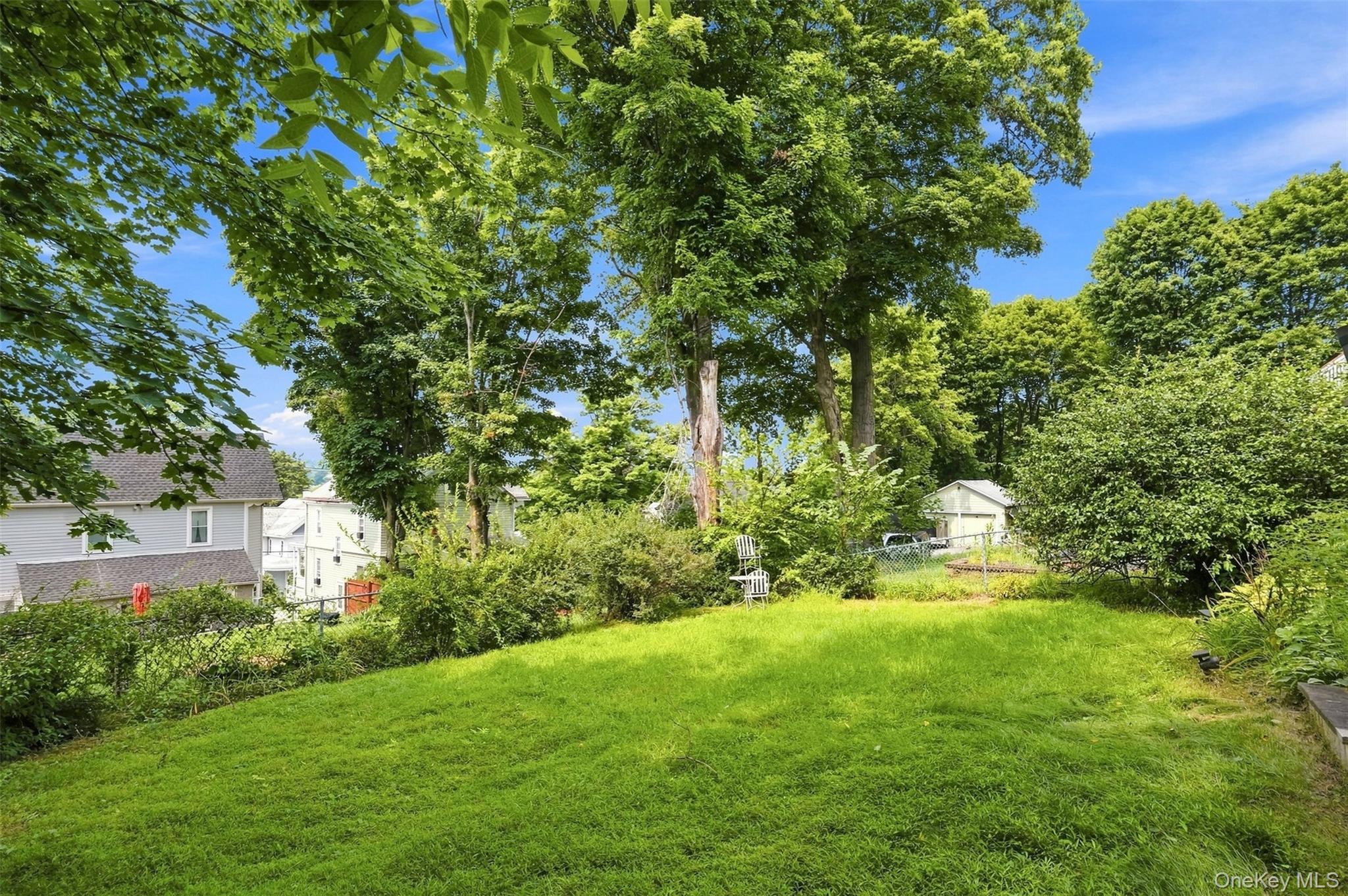 49 Gladstone Avenue Property Photo 43