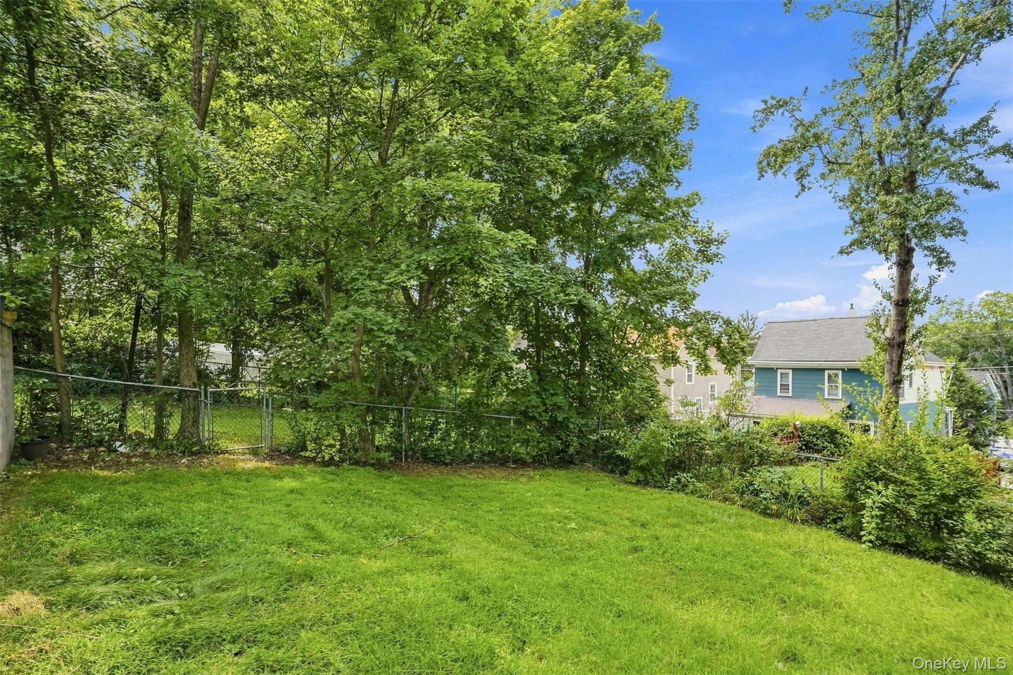 49 Gladstone Avenue Property Photo 44