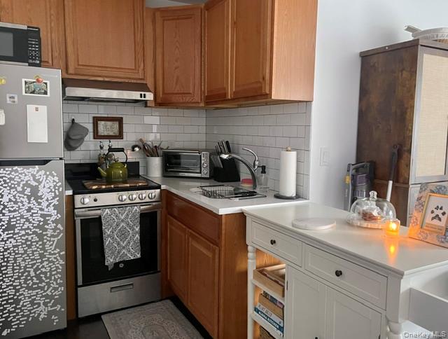 191 Birch Hill Rd 2 Property Photo 5