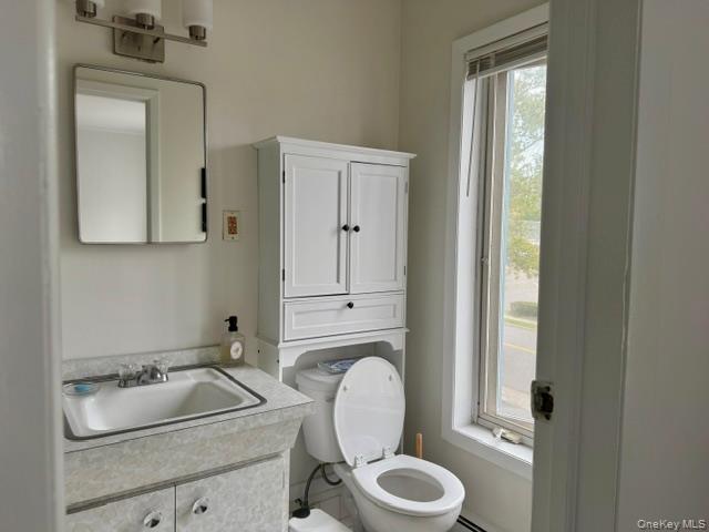 191 Birch Hill Rd 2 Property Photo 10