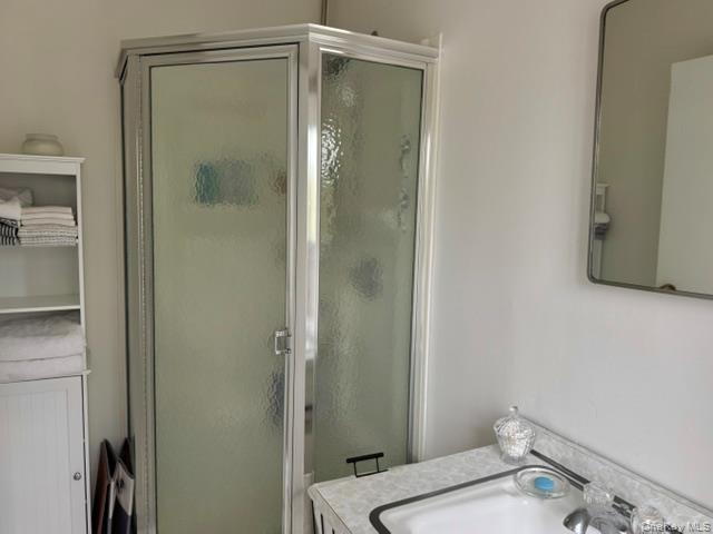 191 Birch Hill Rd 2 Property Photo 11