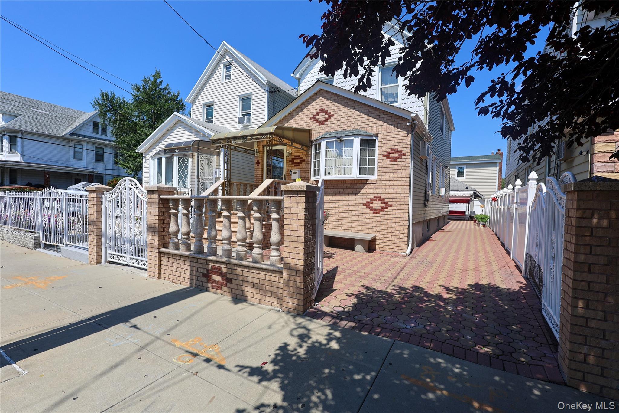 12703 97th Avenue Property Photo 1