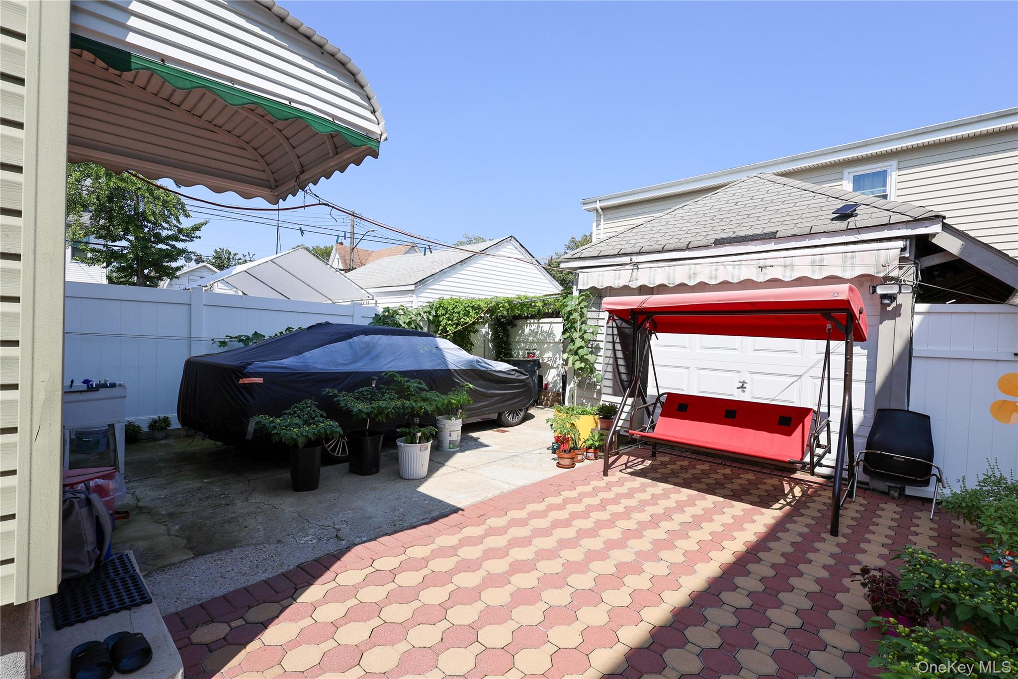 12703 97th Avenue Property Photo 3