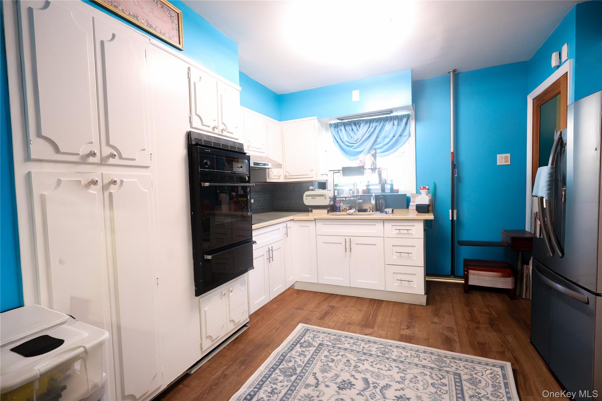 12703 97th Avenue Property Photo 5
