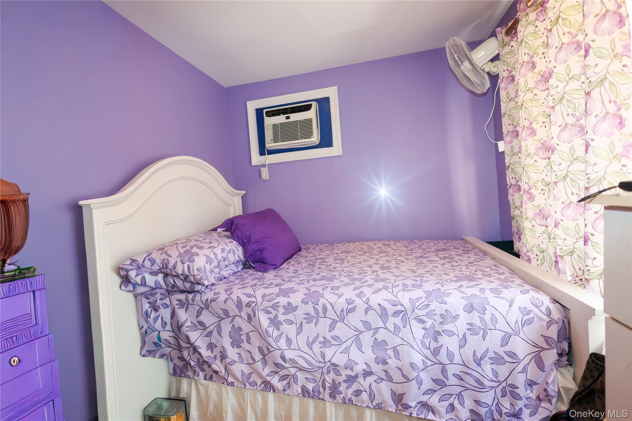 12703 97th Avenue Property Photo 6