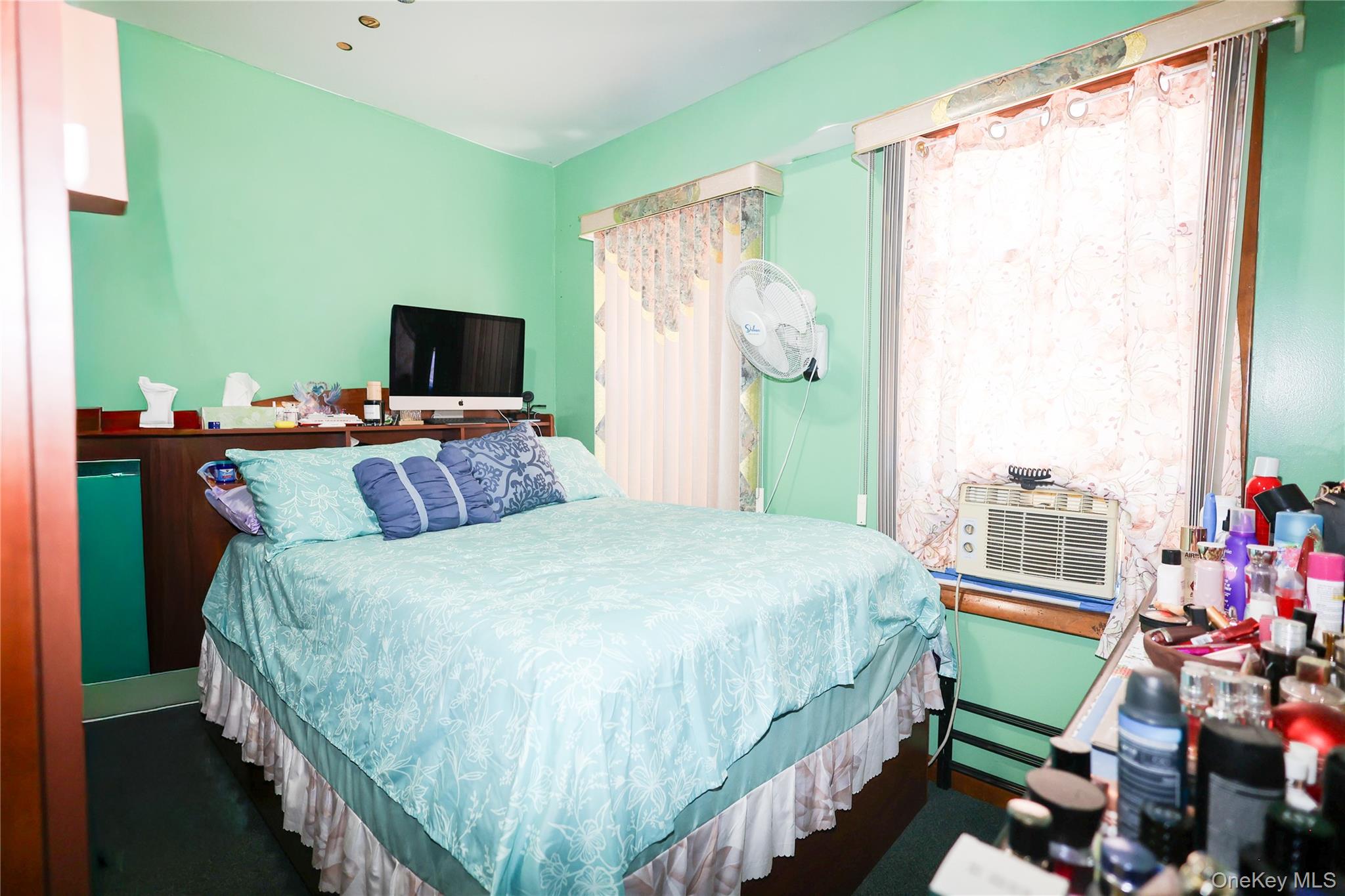 12703 97th Avenue Property Photo 8