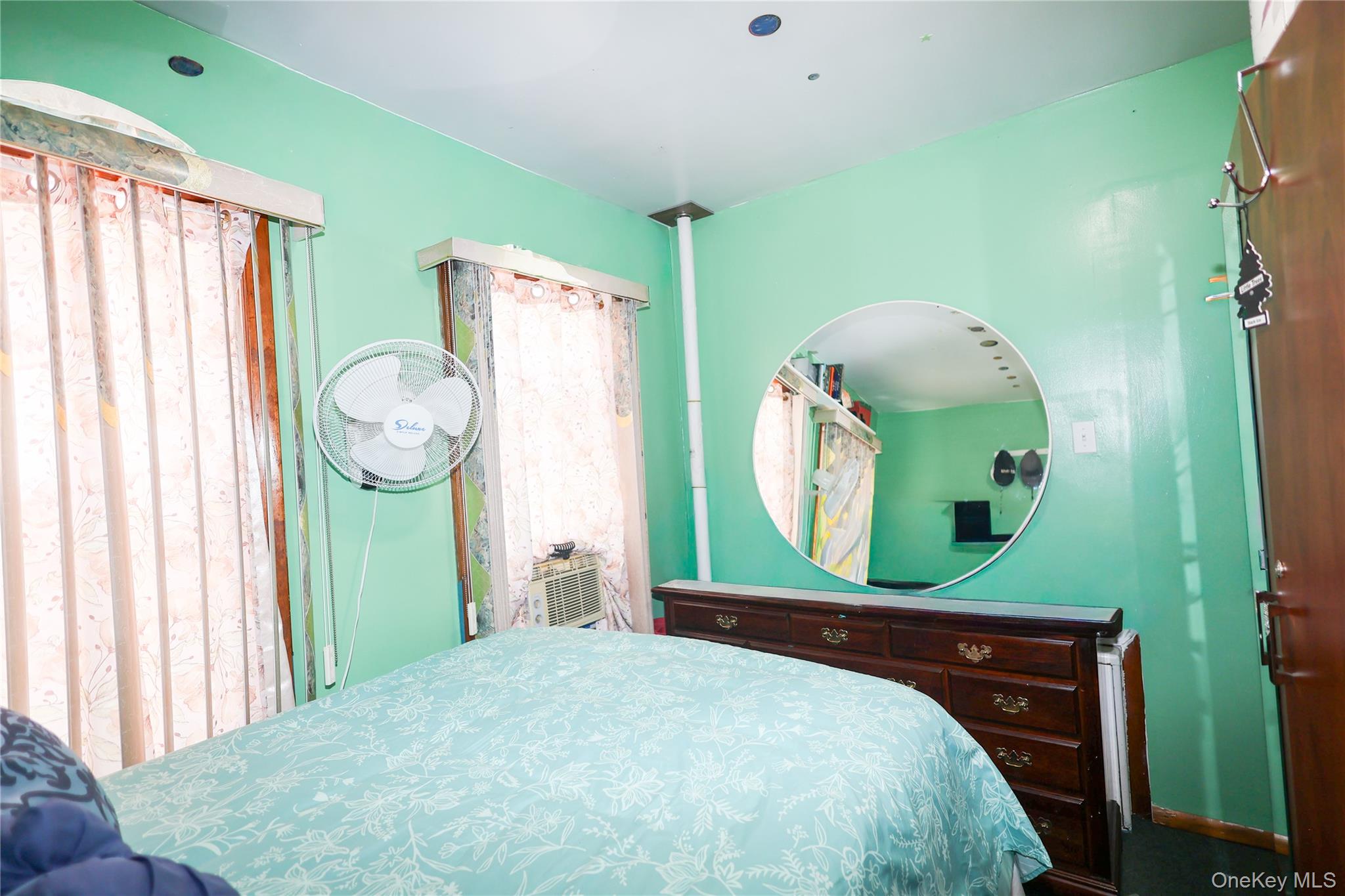 12703 97th Avenue Property Photo 9