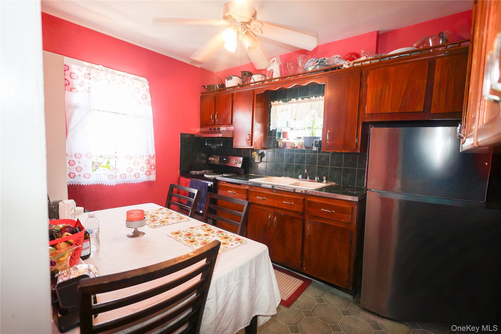 12703 97th Avenue Property Photo 11