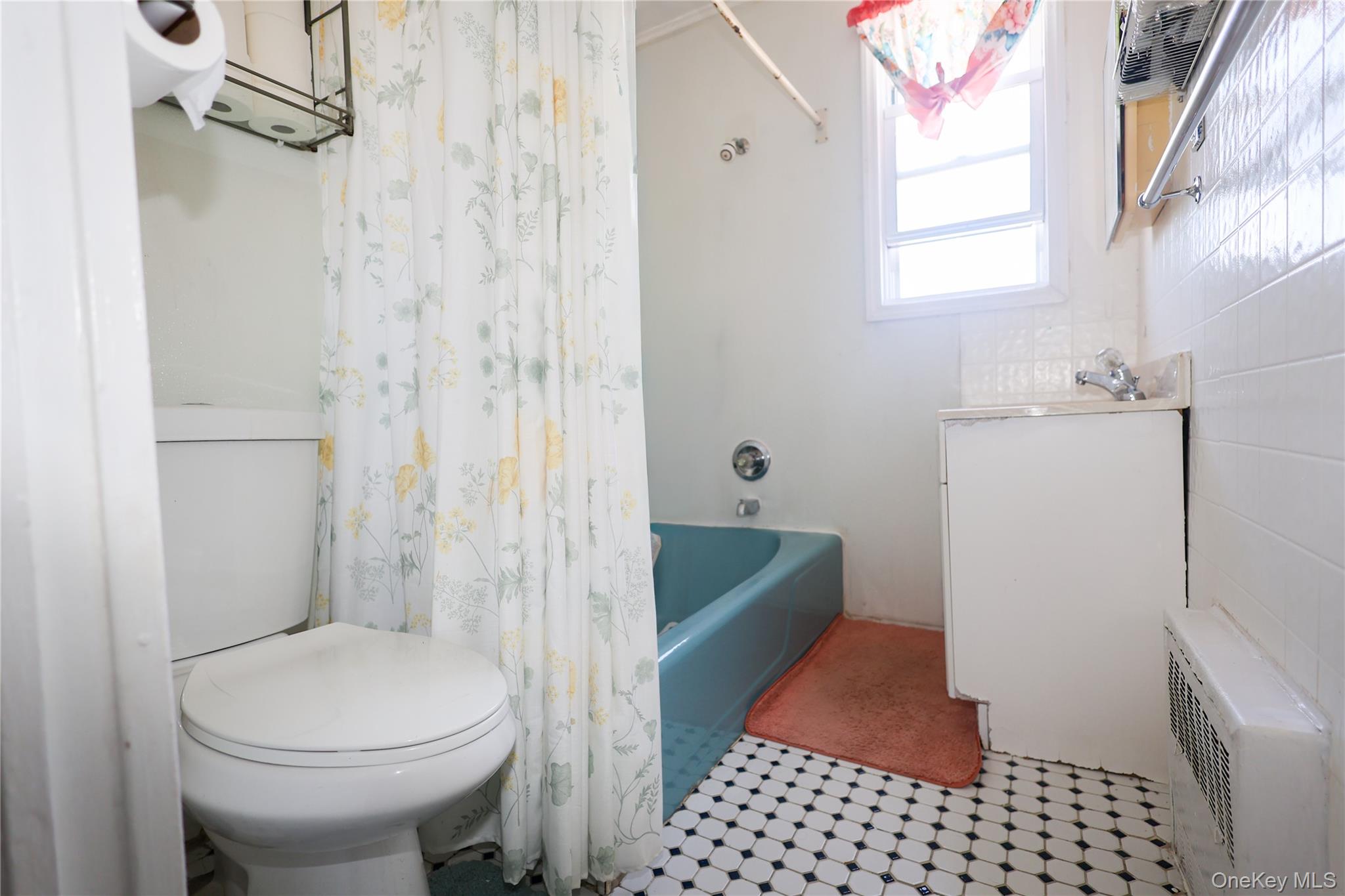 12703 97th Avenue Property Photo 12