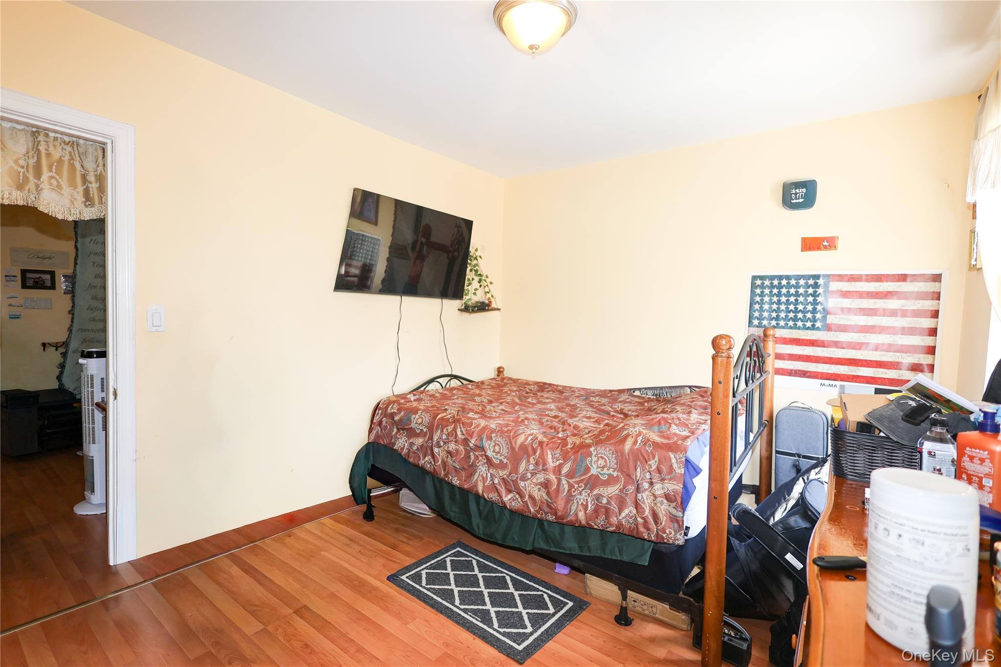 12703 97th Avenue Property Photo 13