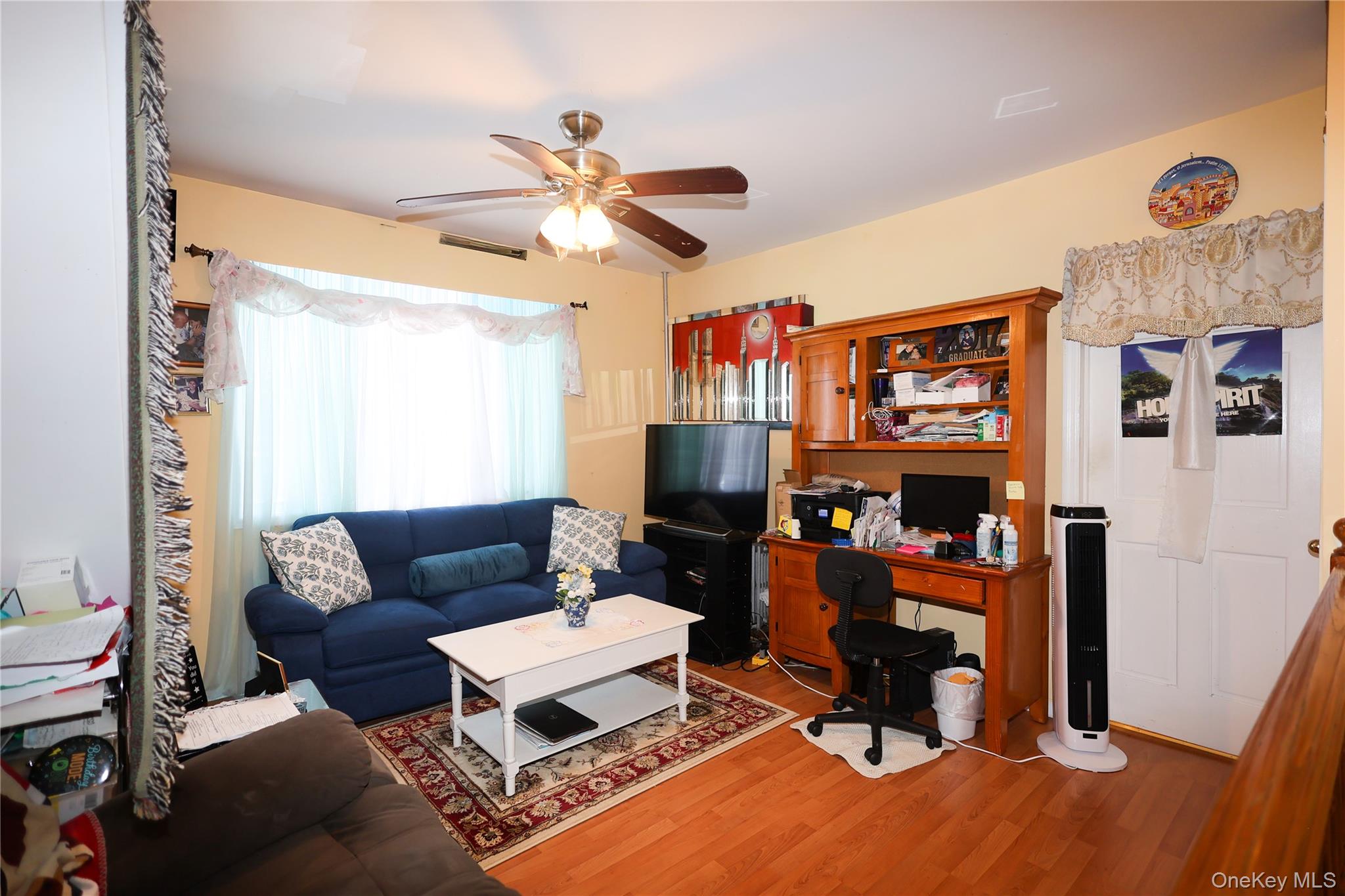 12703 97th Avenue Property Photo 14