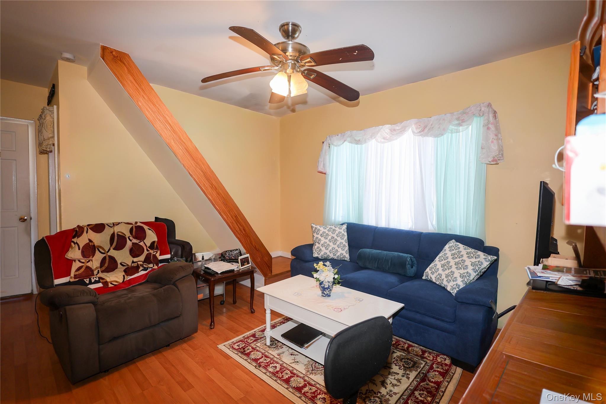 12703 97th Avenue Property Photo 15