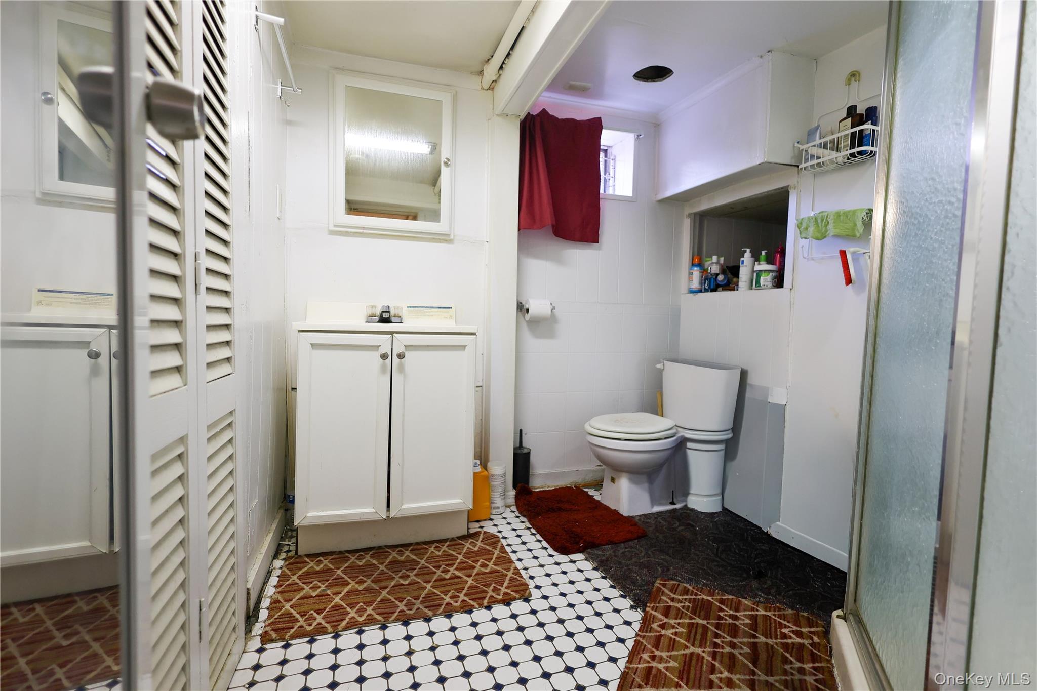 12703 97th Avenue Property Photo 18