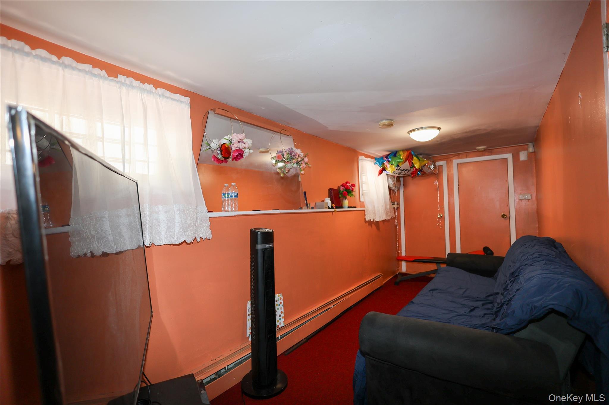 12703 97th Avenue Property Photo 19
