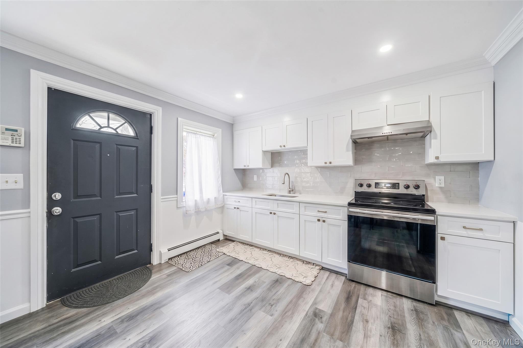 5 Sinclair Street Property Photo 2
