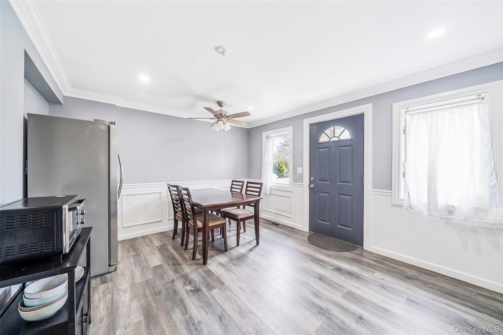 5 Sinclair Street Property Photo 3