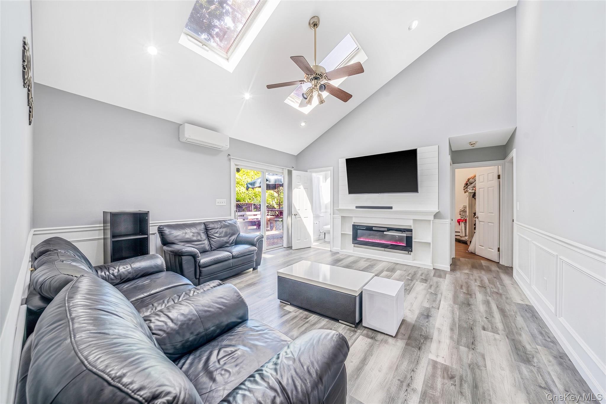 5 Sinclair Street Property Photo 4