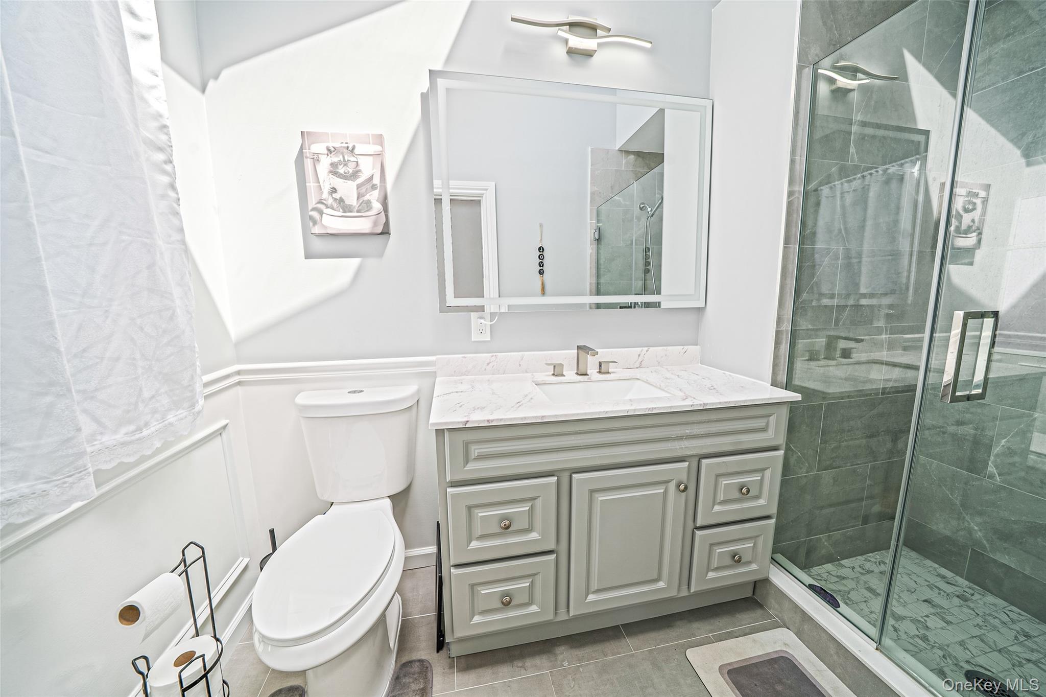 5 Sinclair Street Property Photo 6