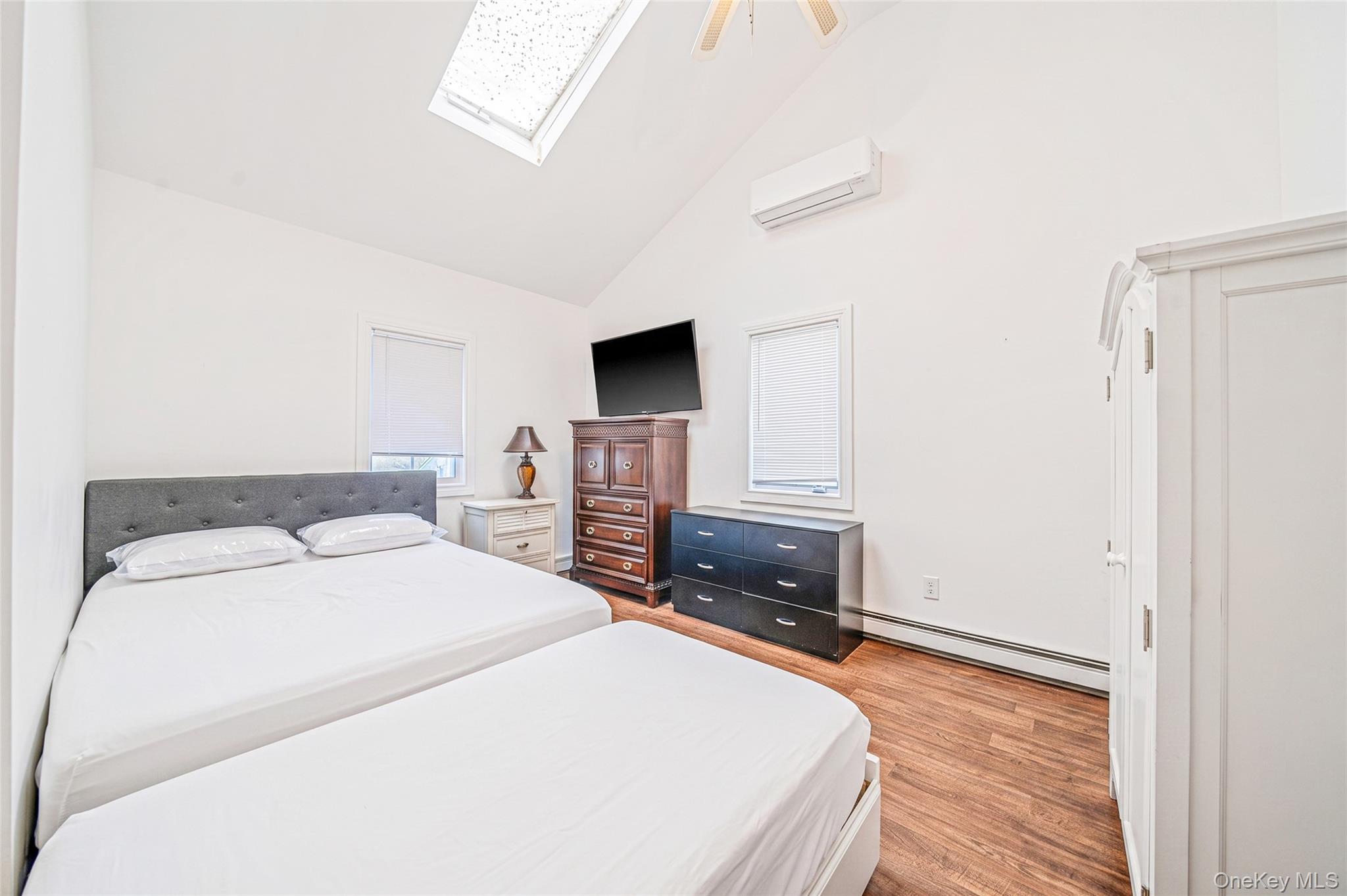 5 Sinclair Street Property Photo 7