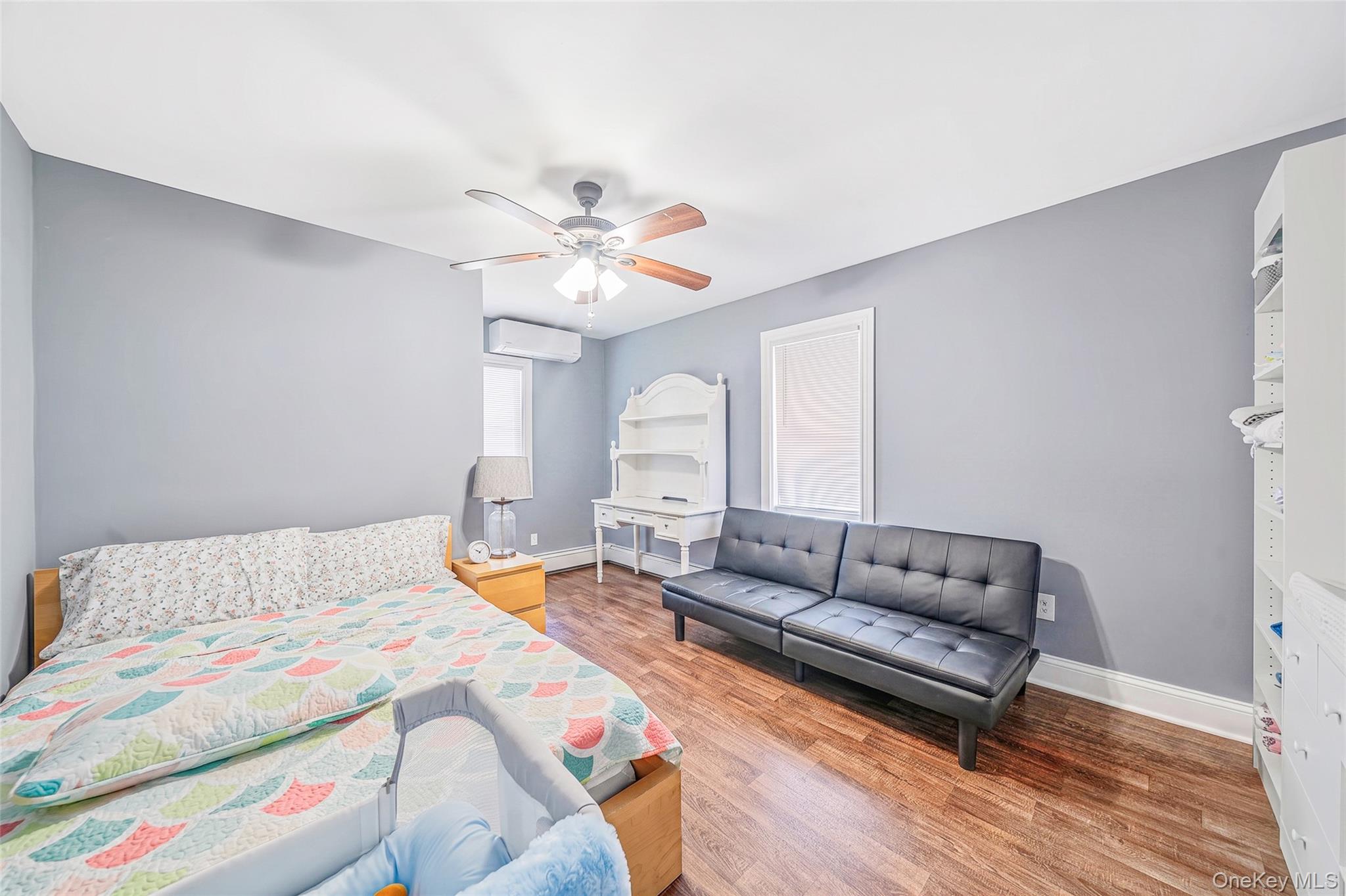 5 Sinclair Street Property Photo 8