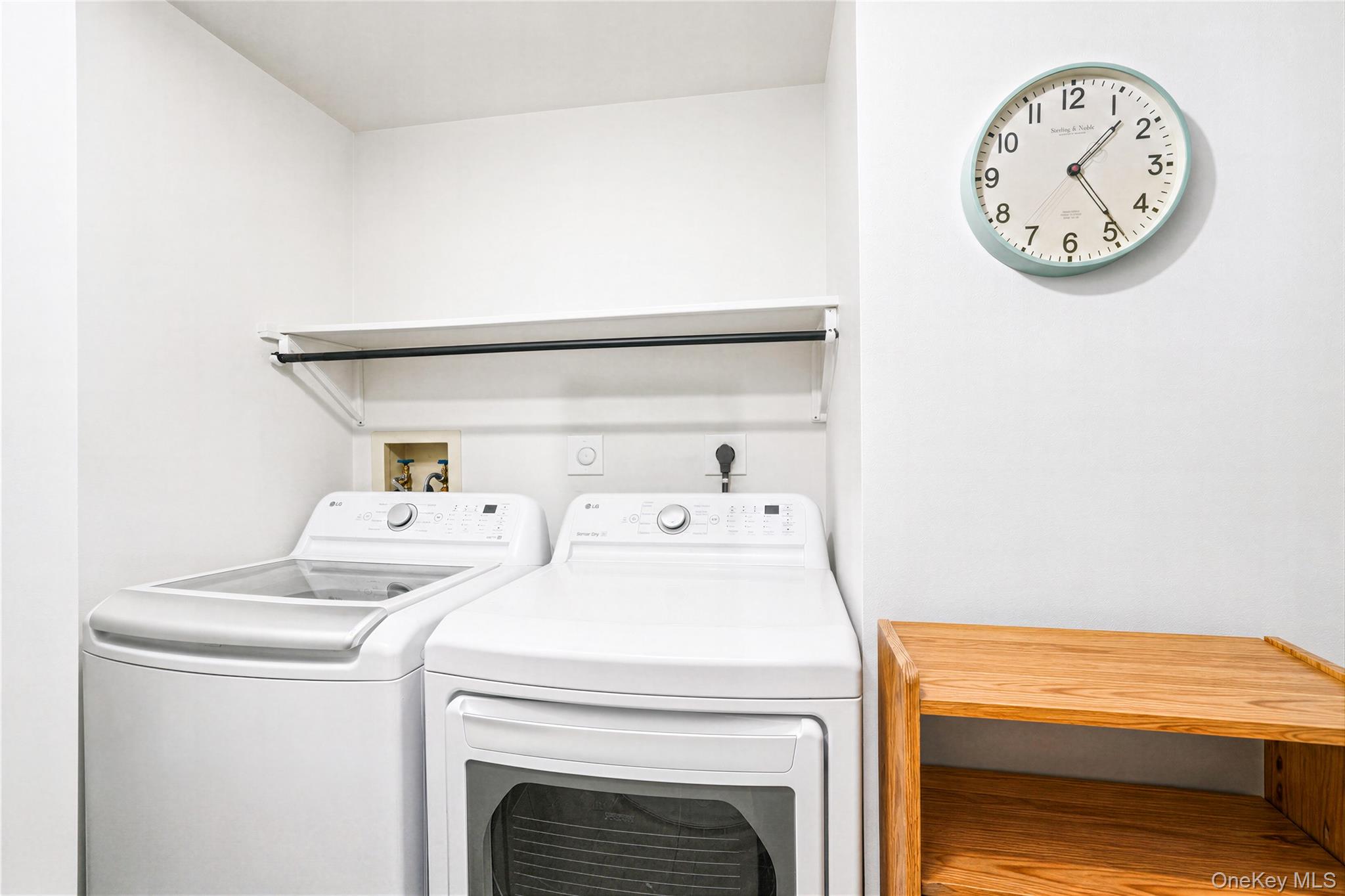 5 Sinclair Street Property Photo 9