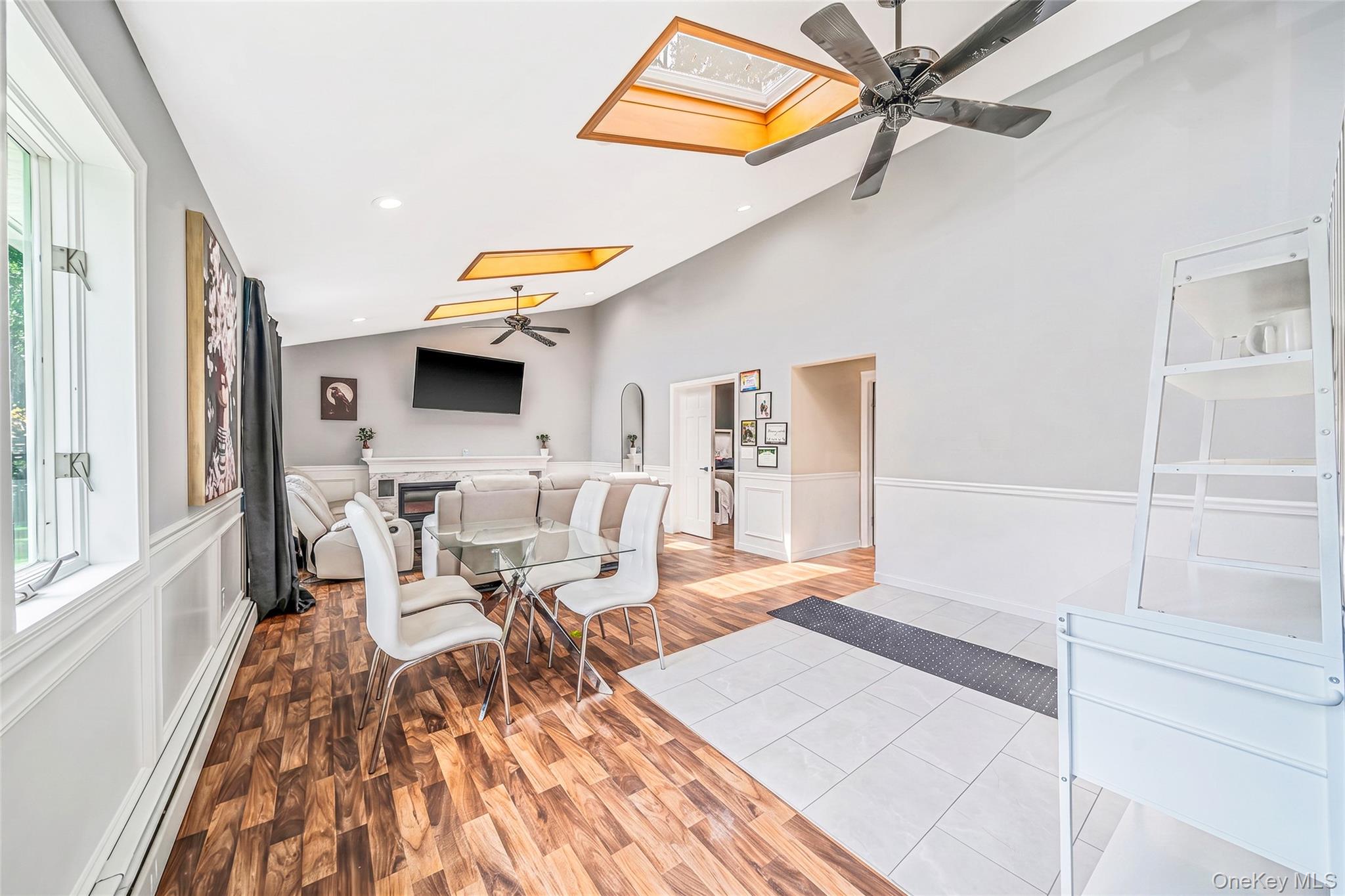 5 Sinclair Street Property Photo 10
