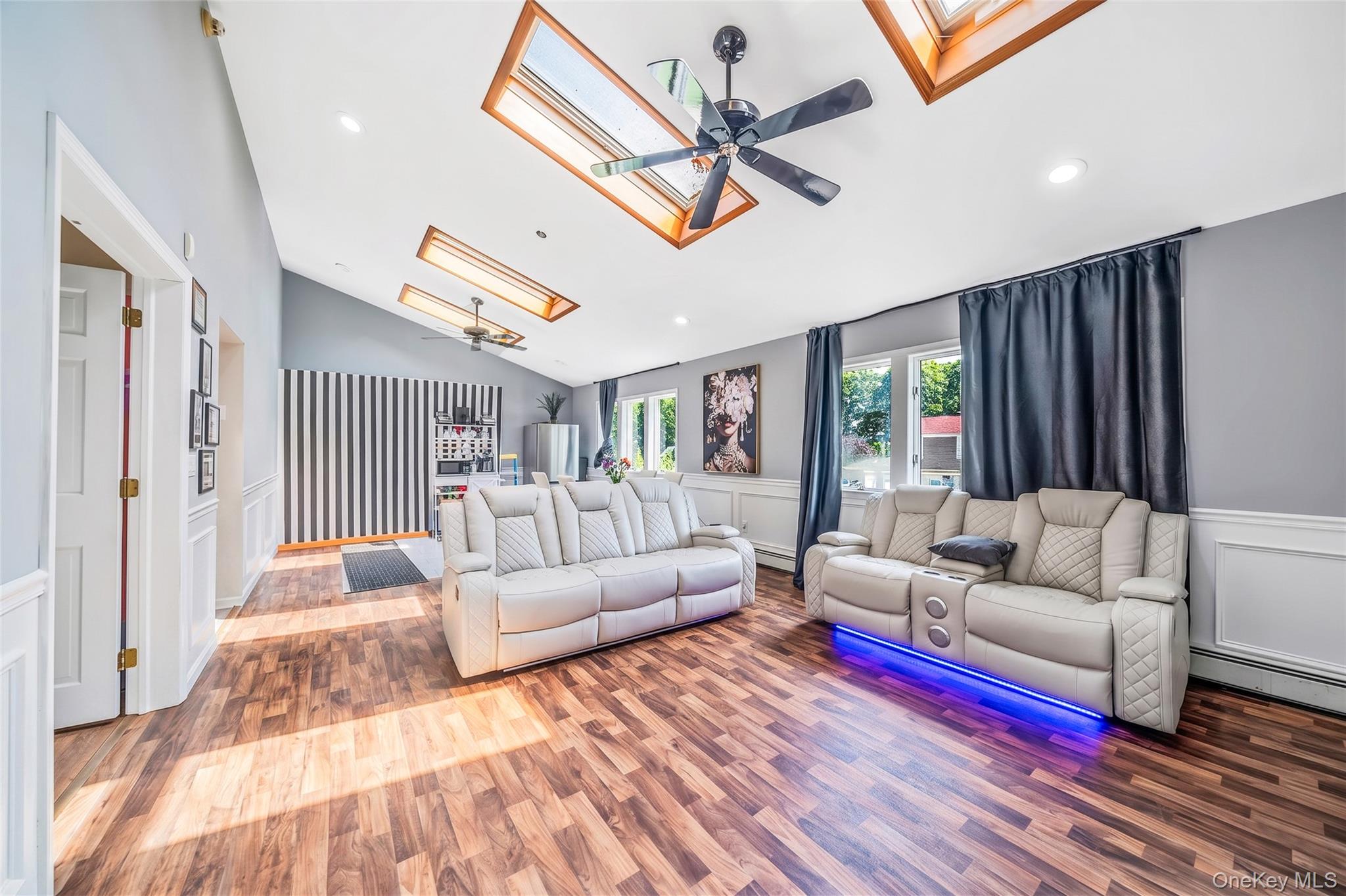 5 Sinclair Street Property Photo 11