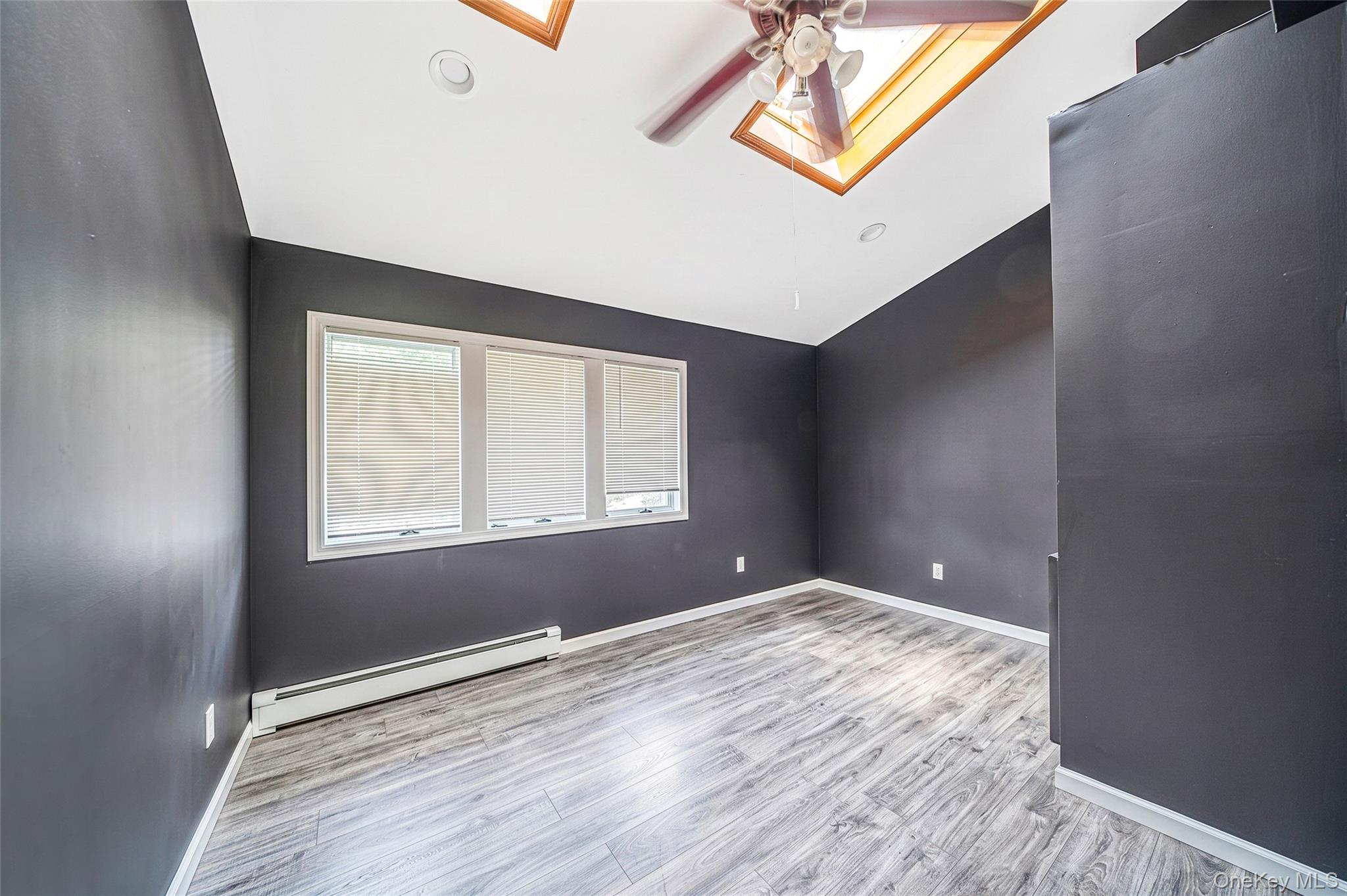 5 Sinclair Street Property Photo 12