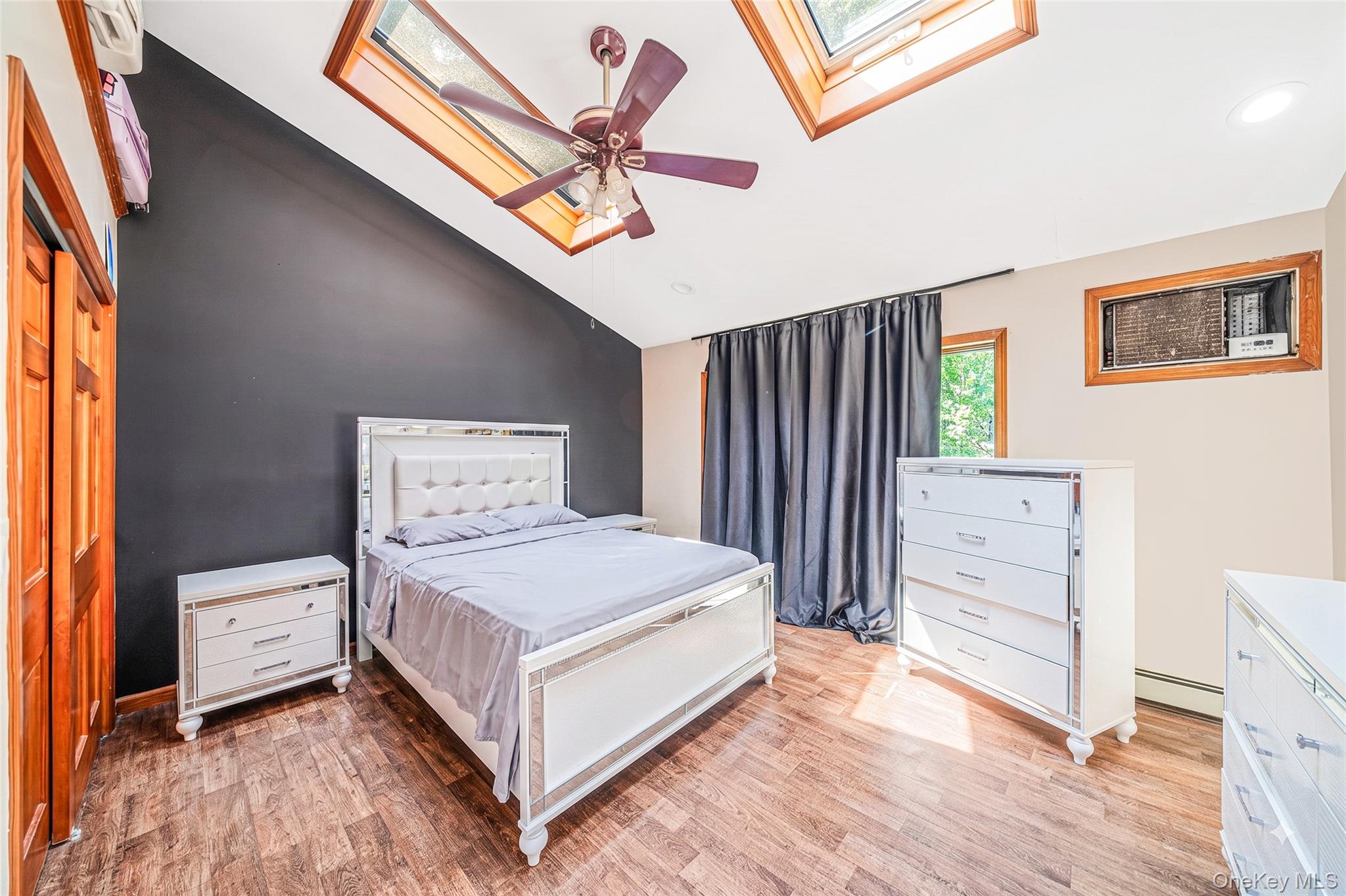 5 Sinclair Street Property Photo 13