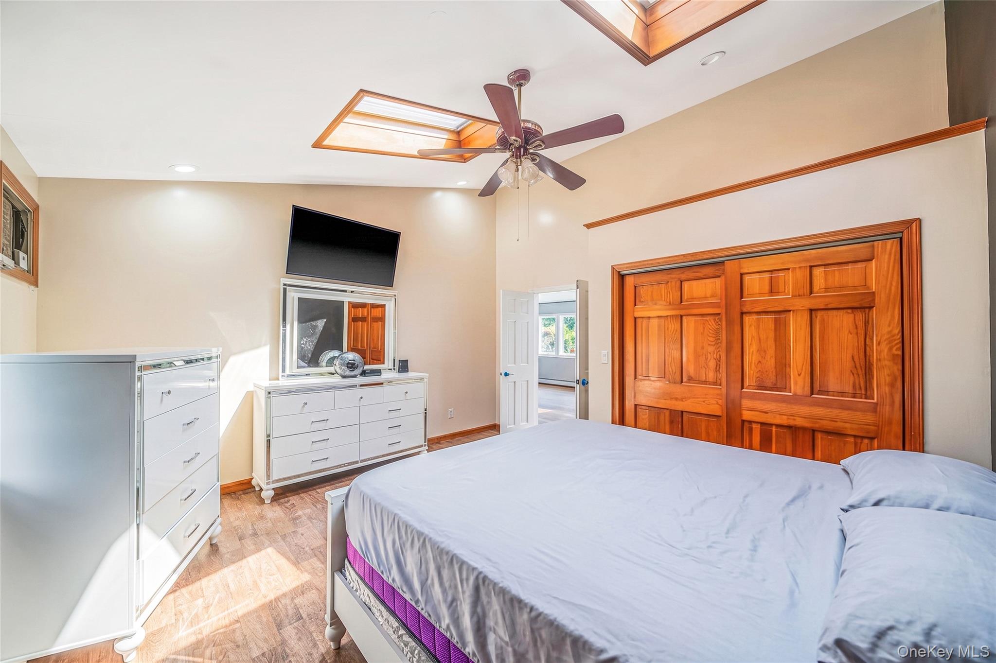 5 Sinclair Street Property Photo 14